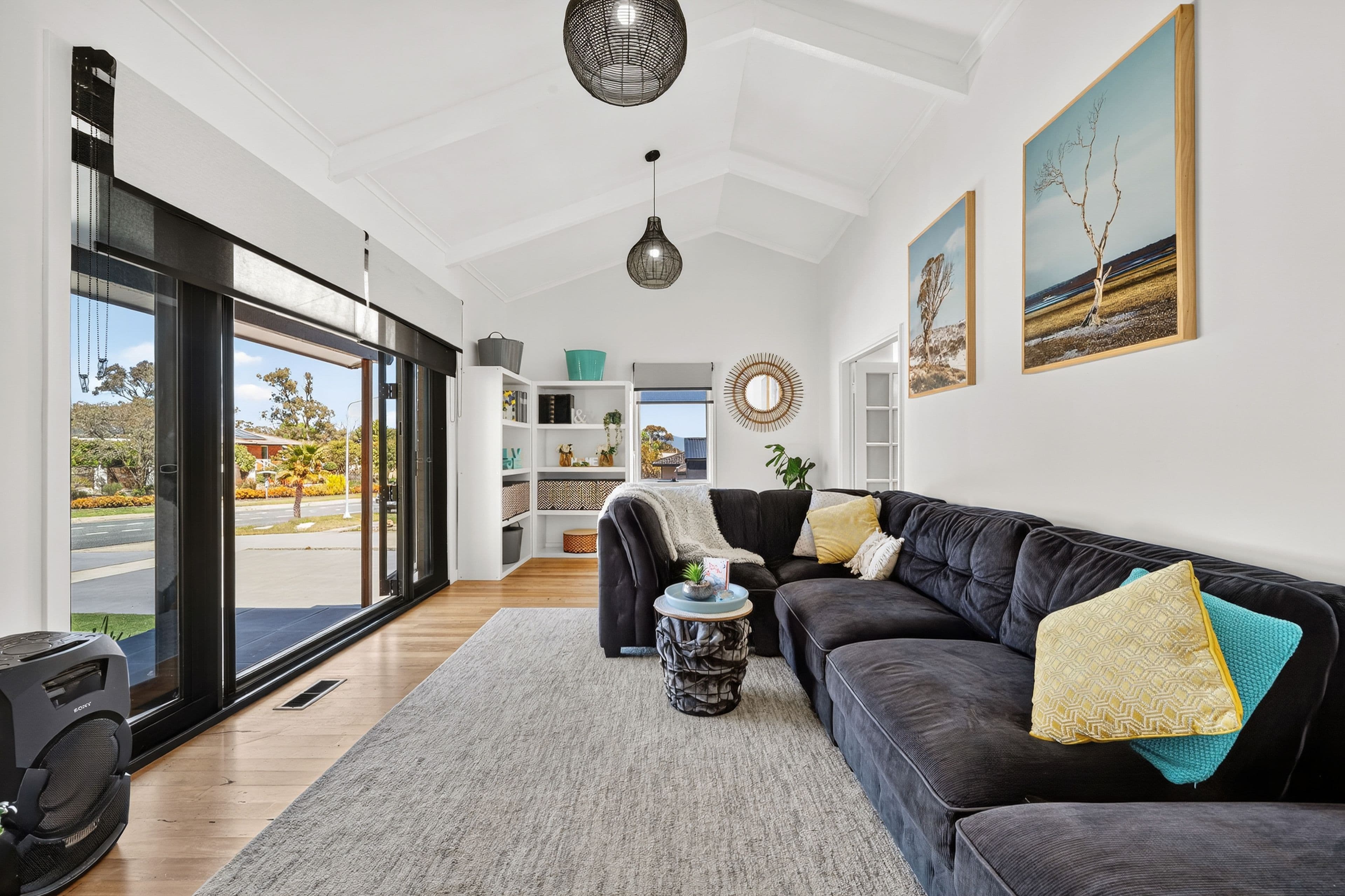 40 Kerrigan Street , Fraser ACT 2615, Fraser - Thumbnail 4