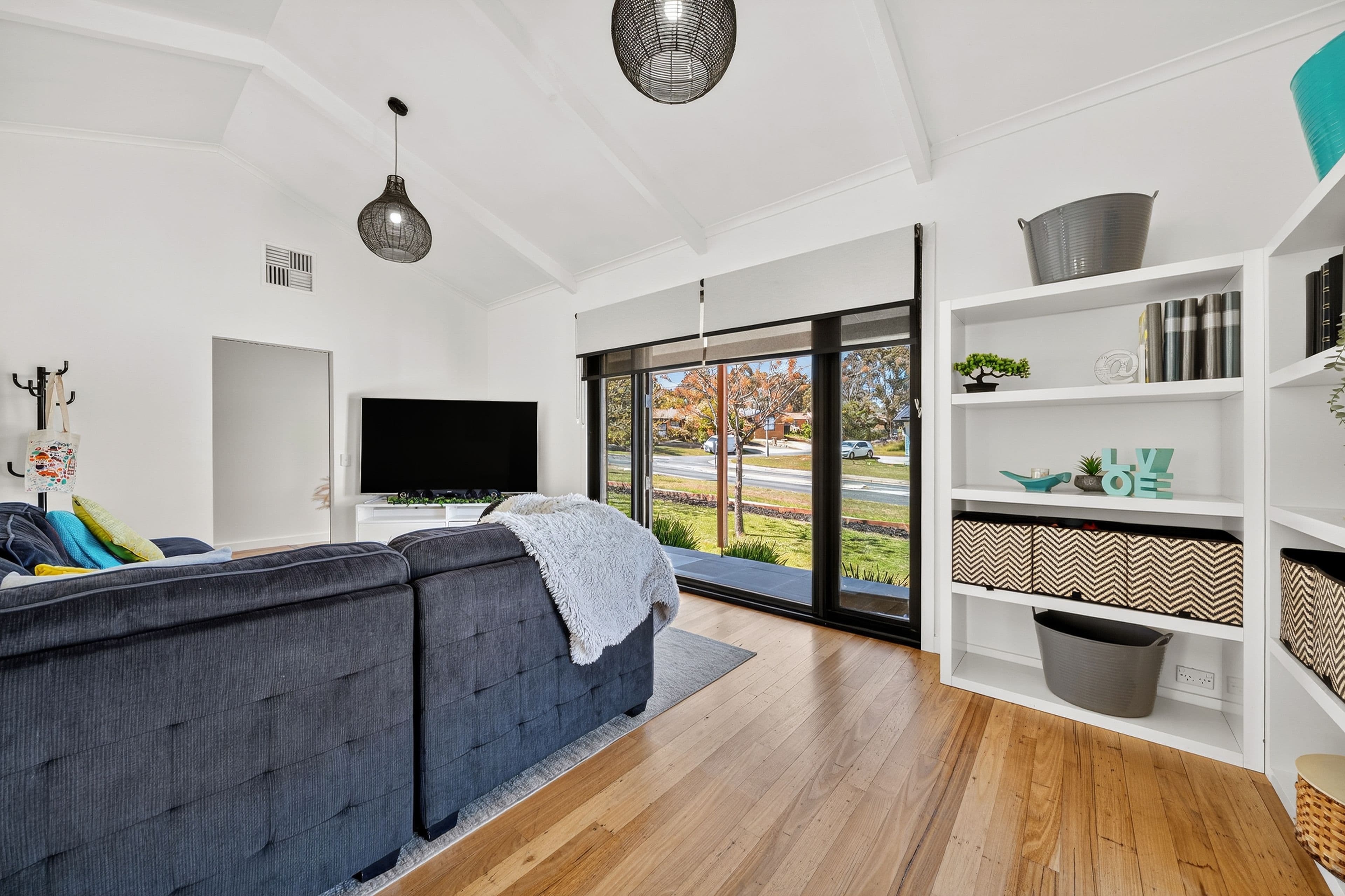 40 Kerrigan Street , Fraser ACT 2615, Fraser - Thumbnail 5