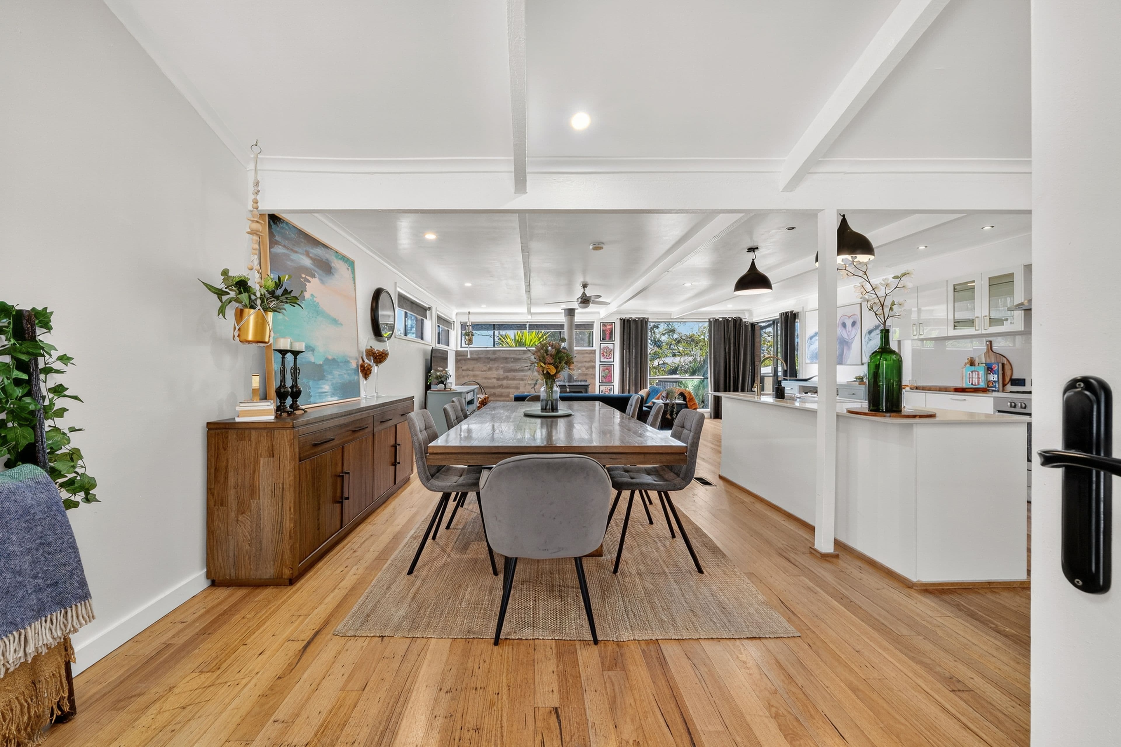 40 Kerrigan Street , Fraser ACT 2615, Fraser - Thumbnail 6