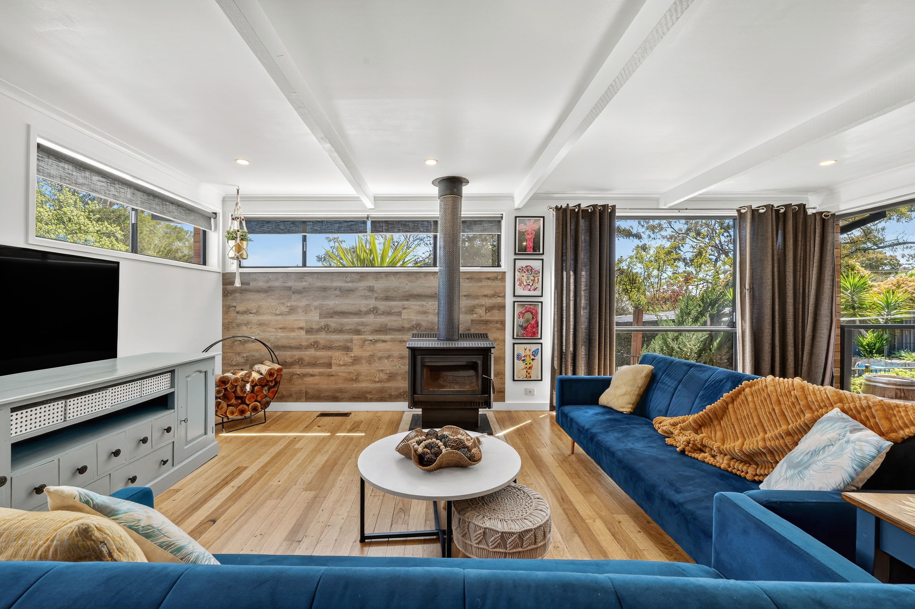 40 Kerrigan Street , Fraser ACT 2615, Fraser - Thumbnail 7