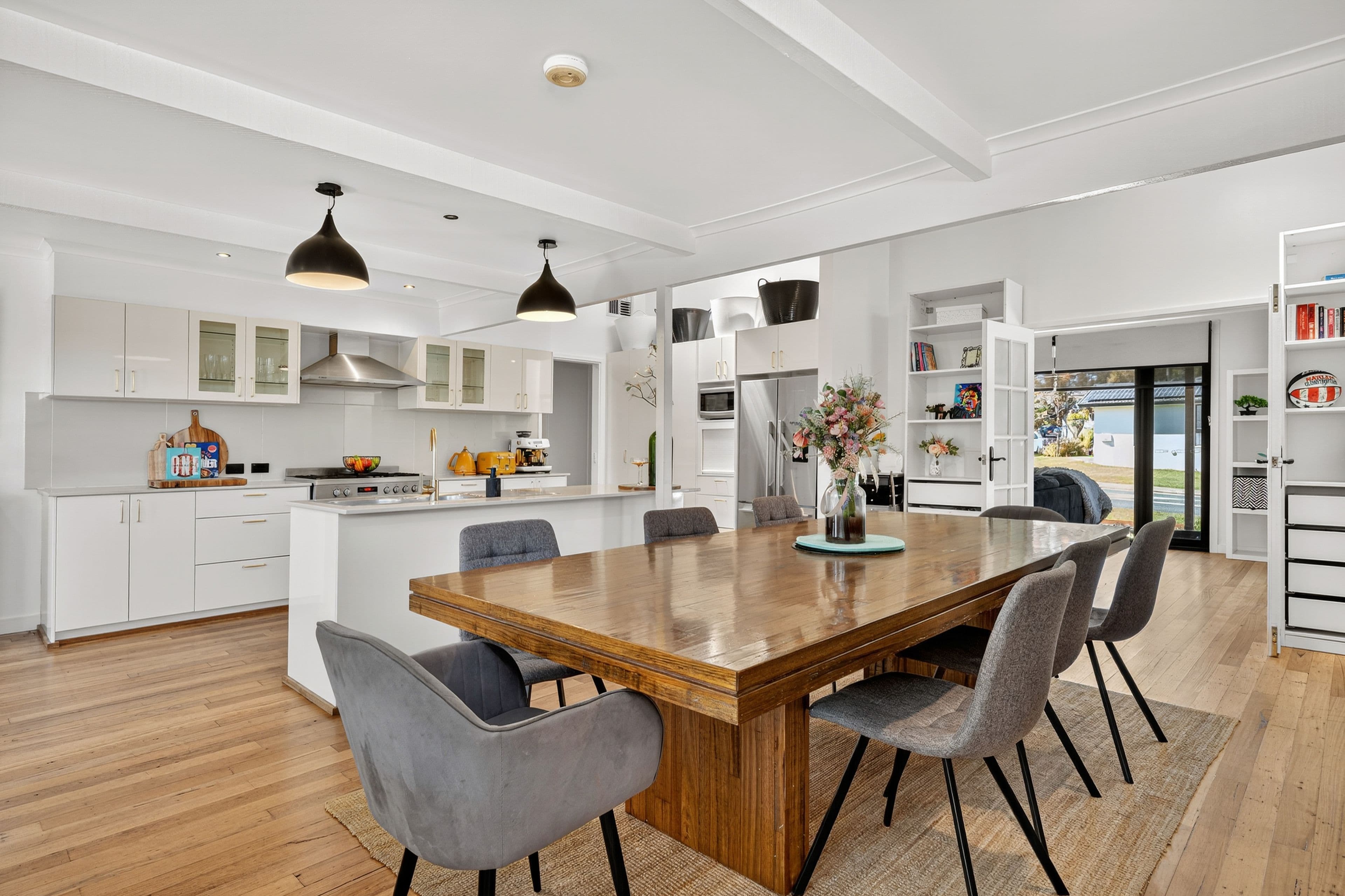 40 Kerrigan Street , Fraser ACT 2615, Fraser - Thumbnail 8