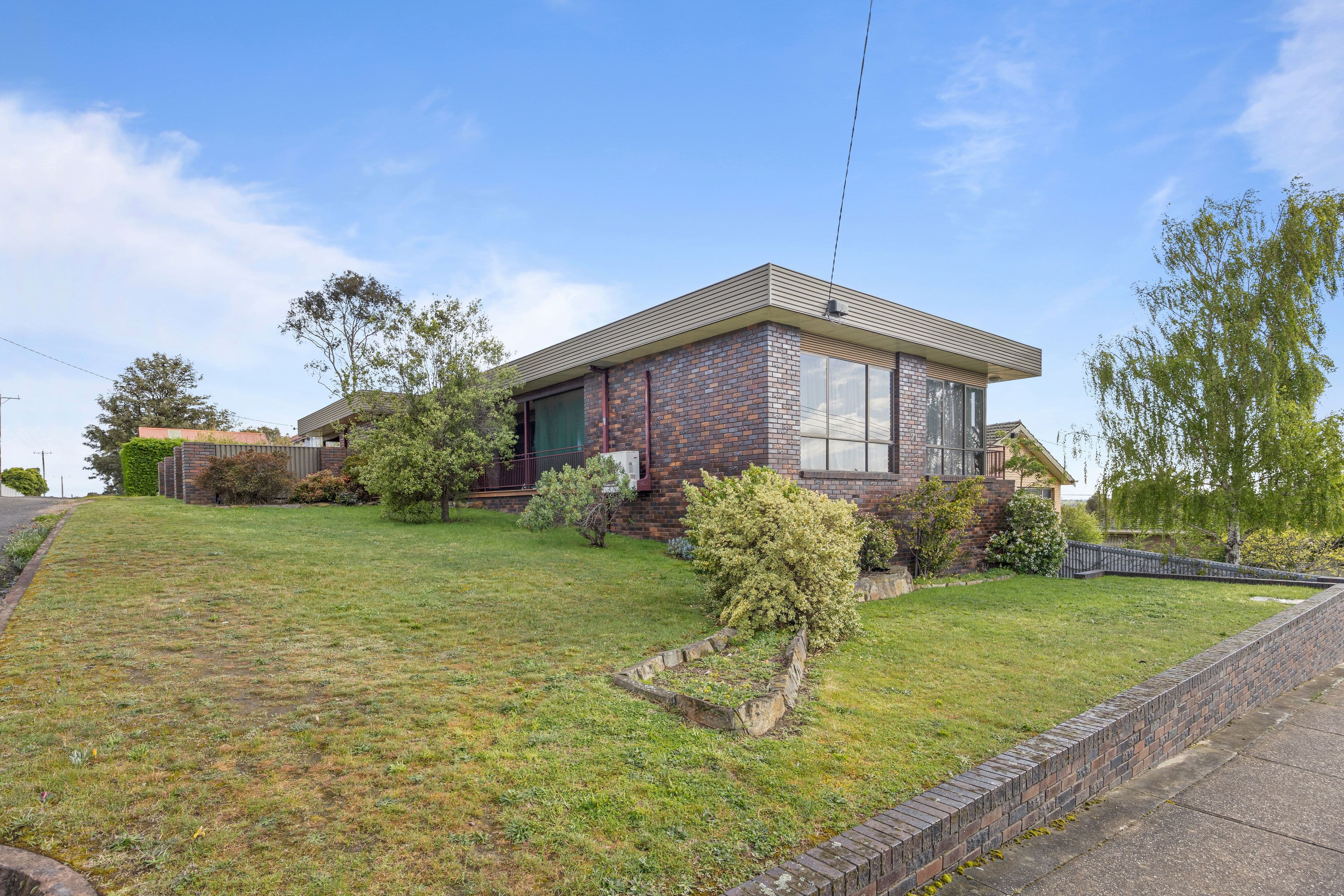 21 Wilmot Street , Ararat VIC 3377, Ararat - Image 1
