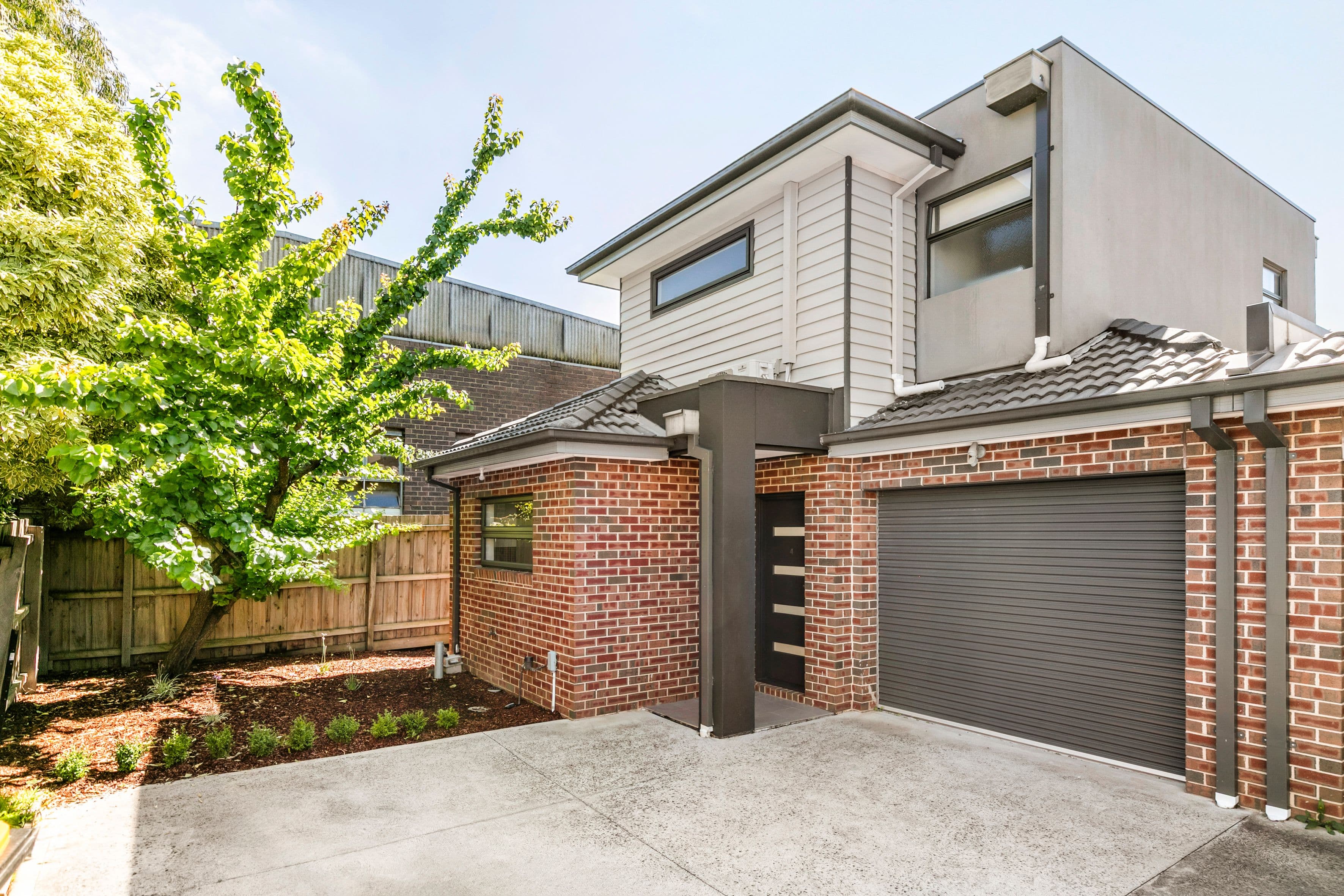 16 Moray Street , Fawkner VIC 3060, Fawkner - Image 1