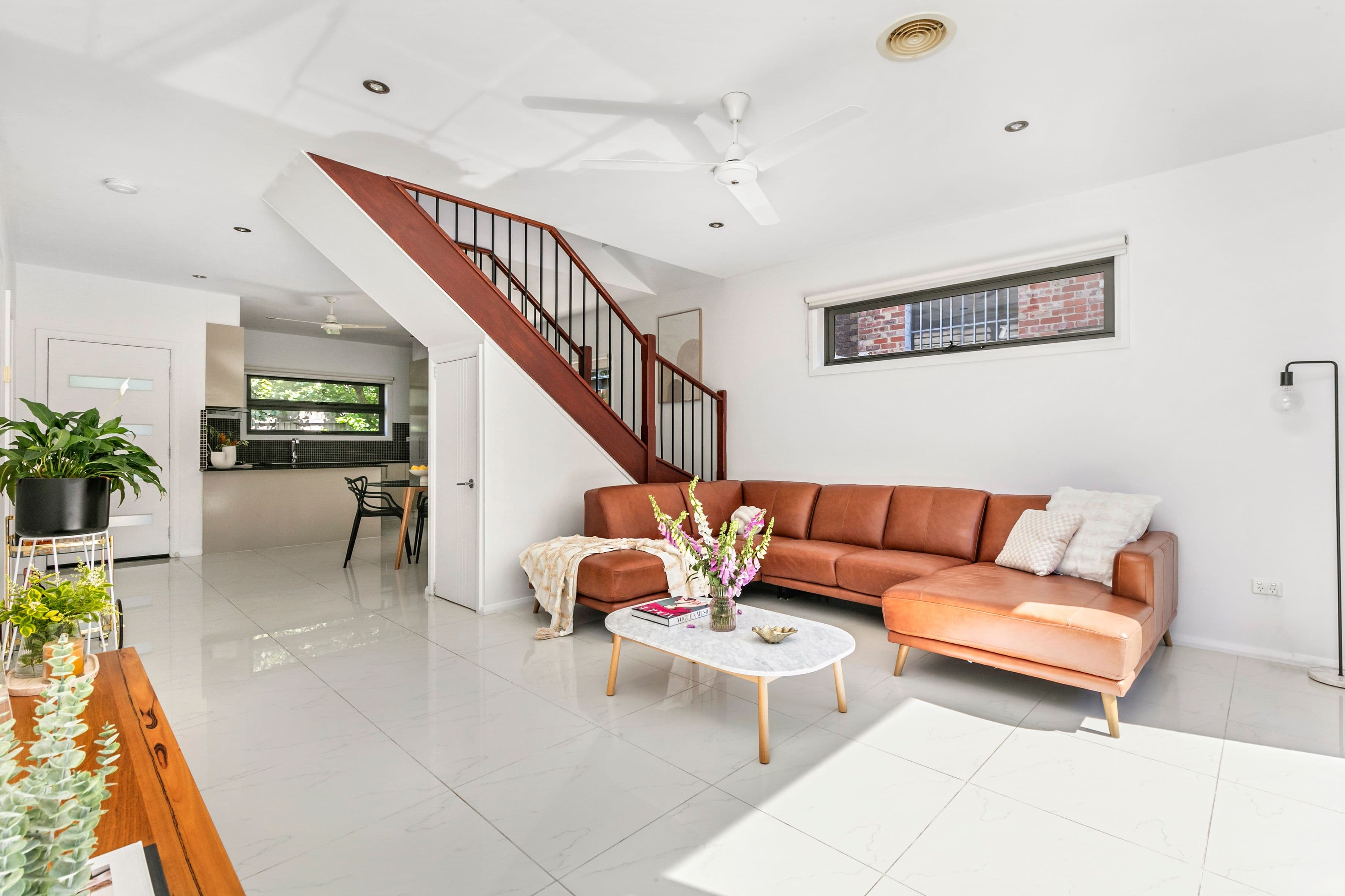 16 Moray Street , Fawkner VIC 3060, Fawkner - Thumbnail 3