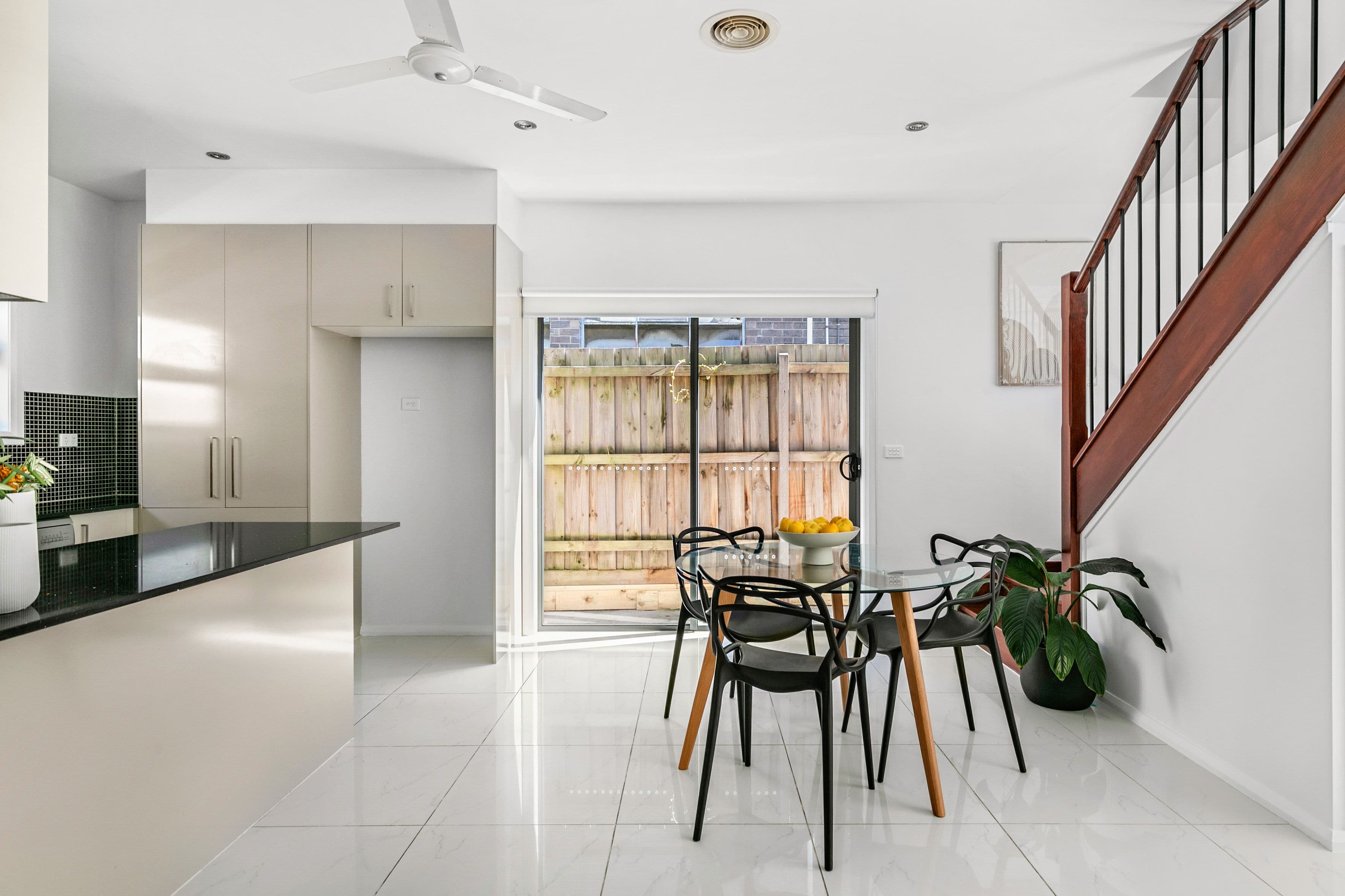 16 Moray Street , Fawkner VIC 3060, Fawkner - Thumbnail 6