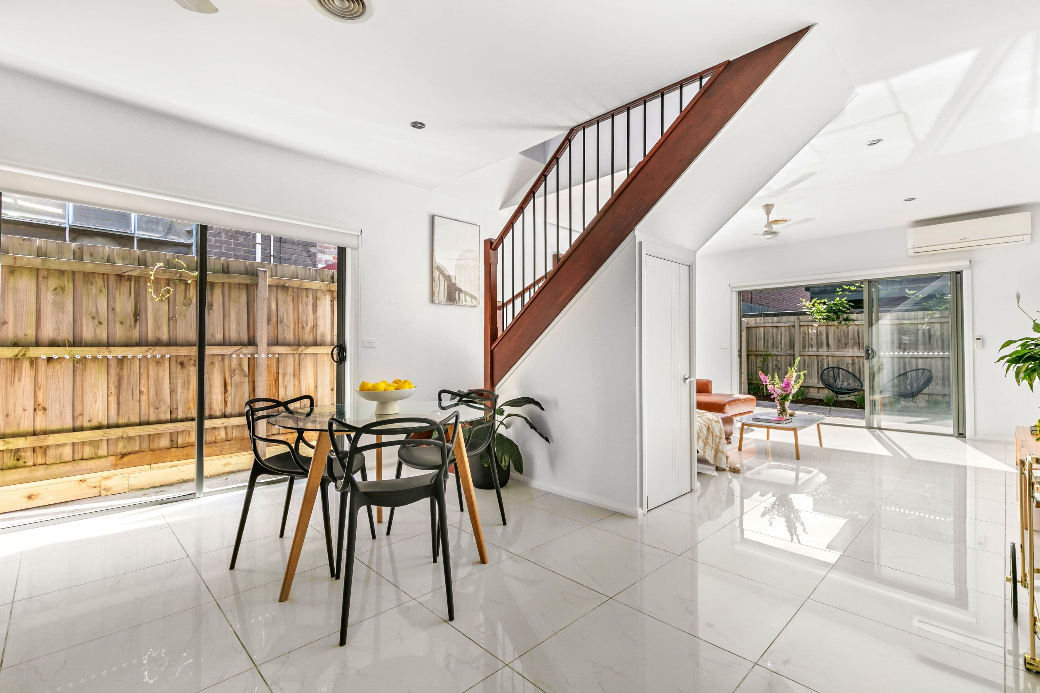 16 Moray Street , Fawkner VIC 3060, Fawkner - Thumbnail 7