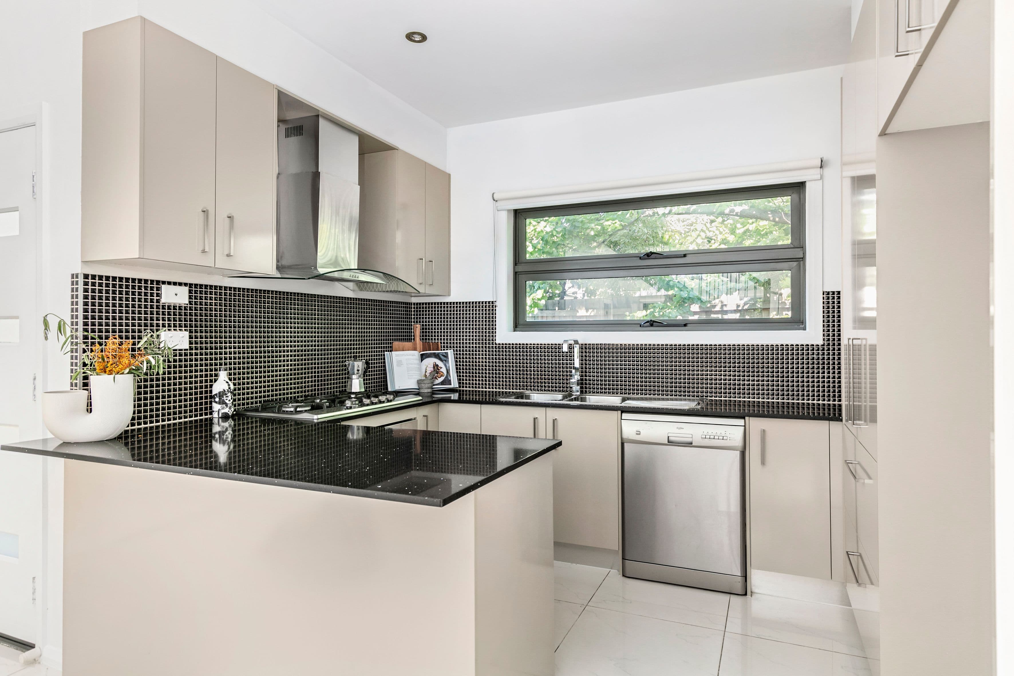 16 Moray Street , Fawkner VIC 3060, Fawkner - Thumbnail 8