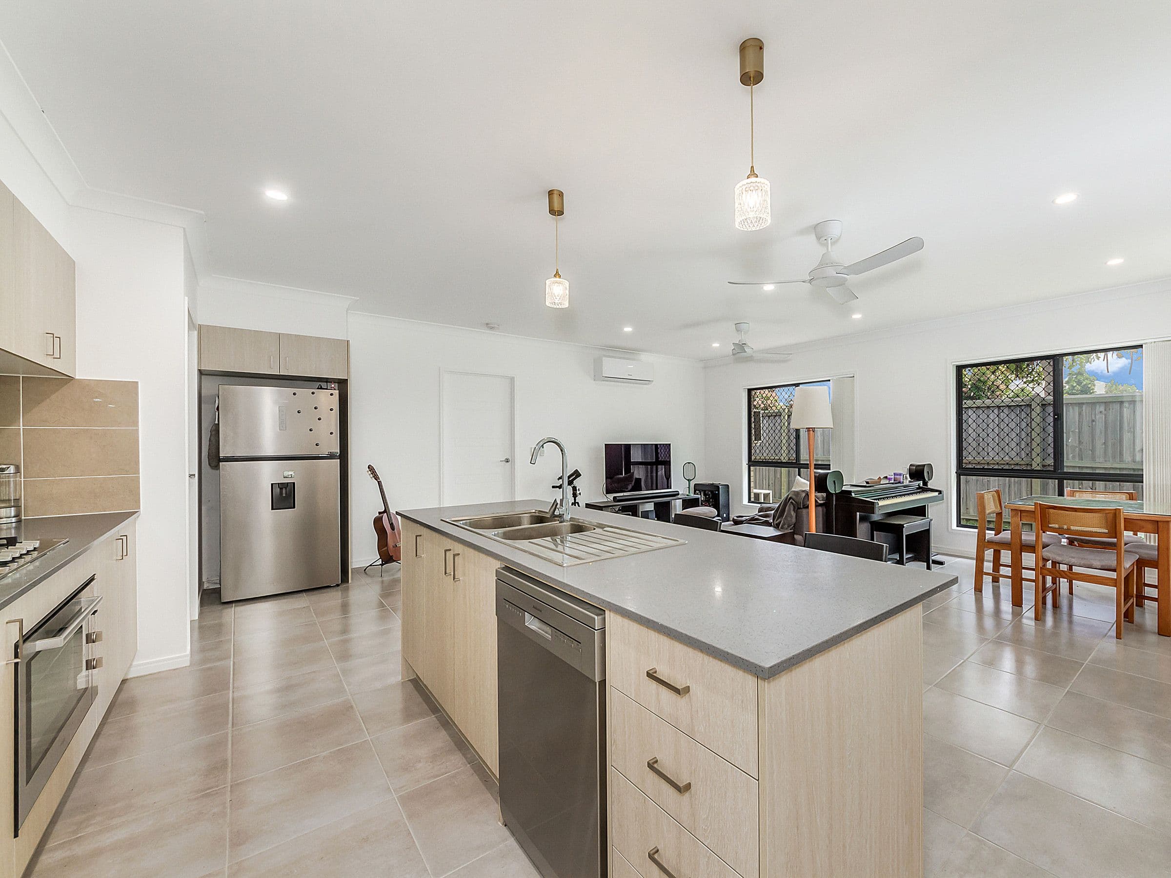 116-118 Oakey Flat Road , Morayfield QLD 4506, Morayfield - Thumbnail 3
