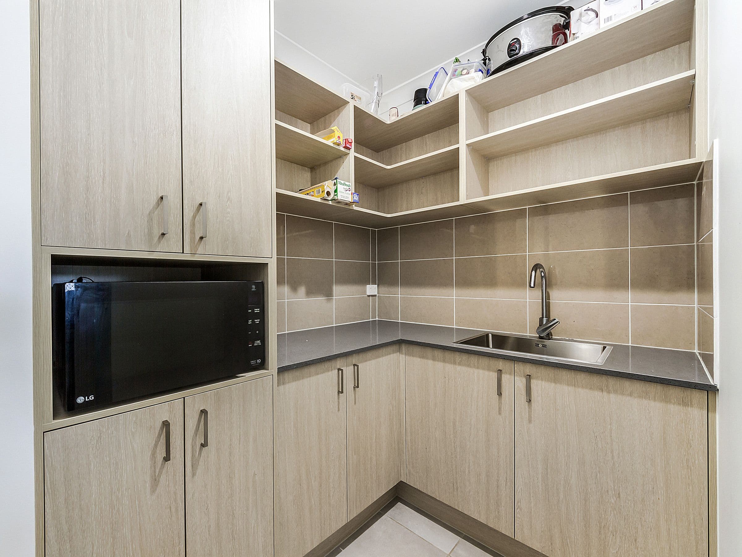 116-118 Oakey Flat Road , Morayfield QLD 4506, Morayfield - Thumbnail 4