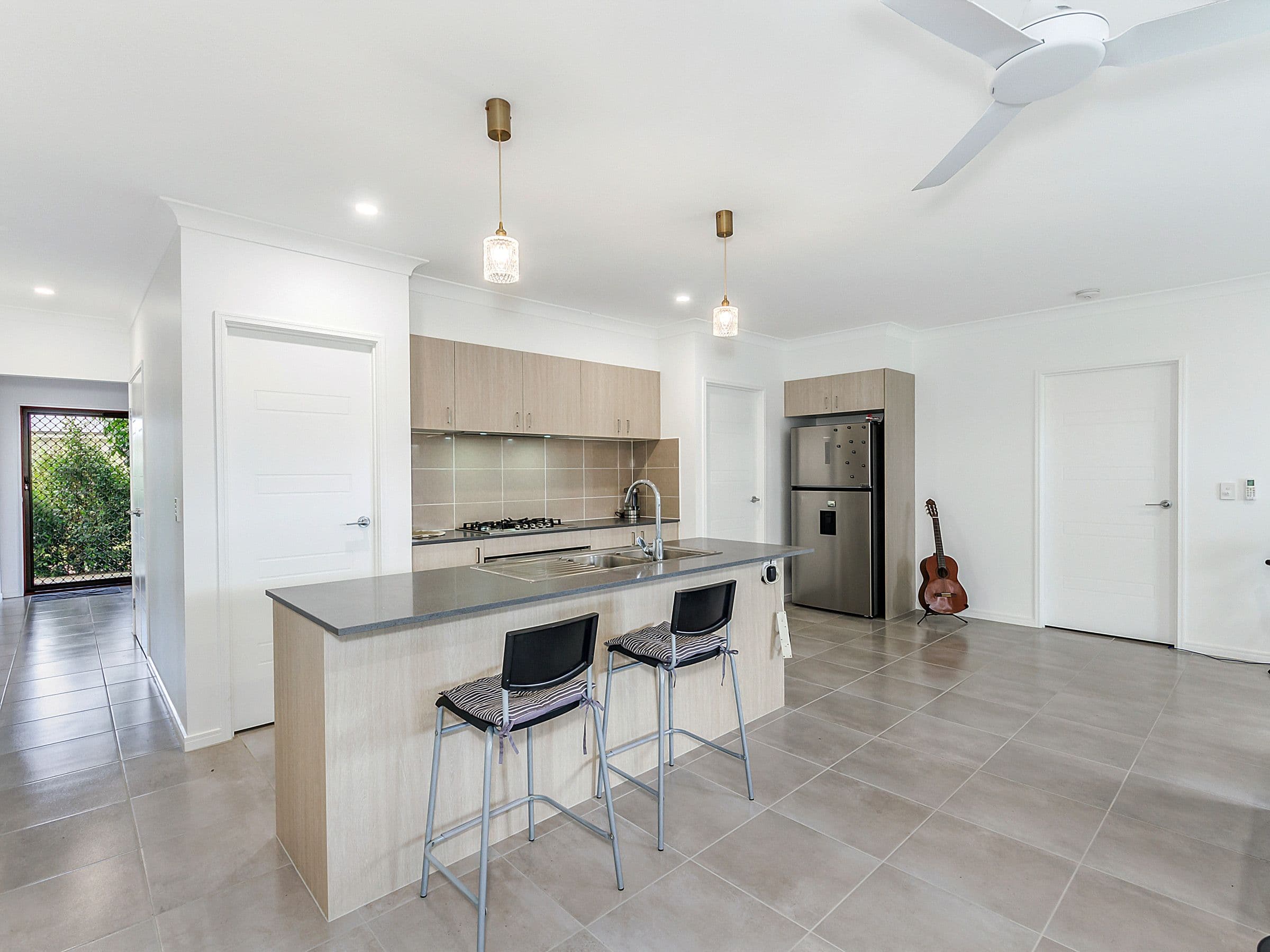 116-118 Oakey Flat Road , Morayfield QLD 4506, Morayfield - Thumbnail 5