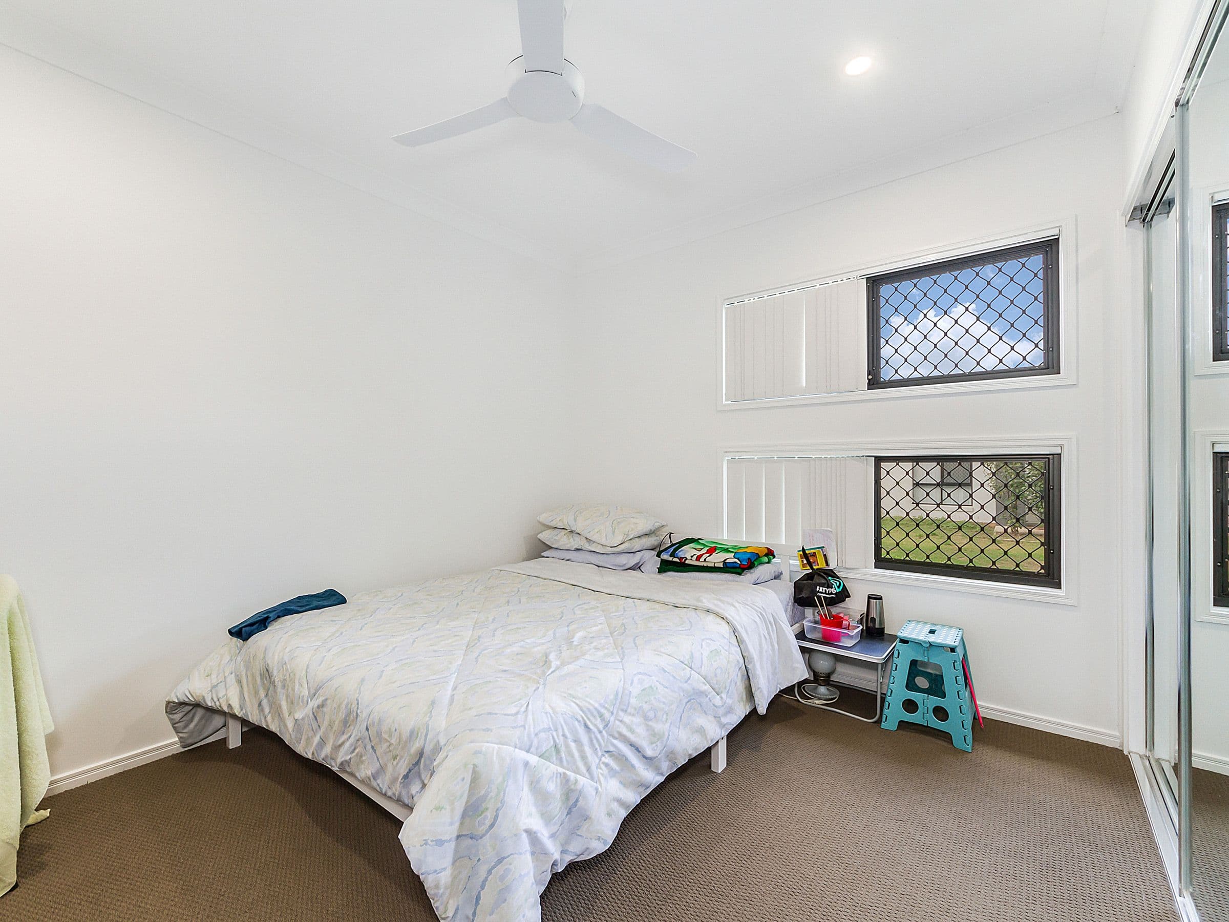 116-118 Oakey Flat Road , Morayfield QLD 4506, Morayfield - Thumbnail 6