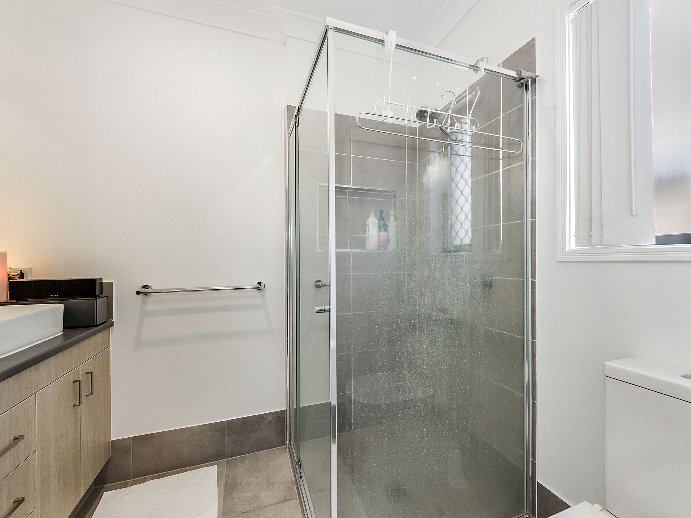 116-118 Oakey Flat Road , Morayfield QLD 4506, Morayfield - Thumbnail 7