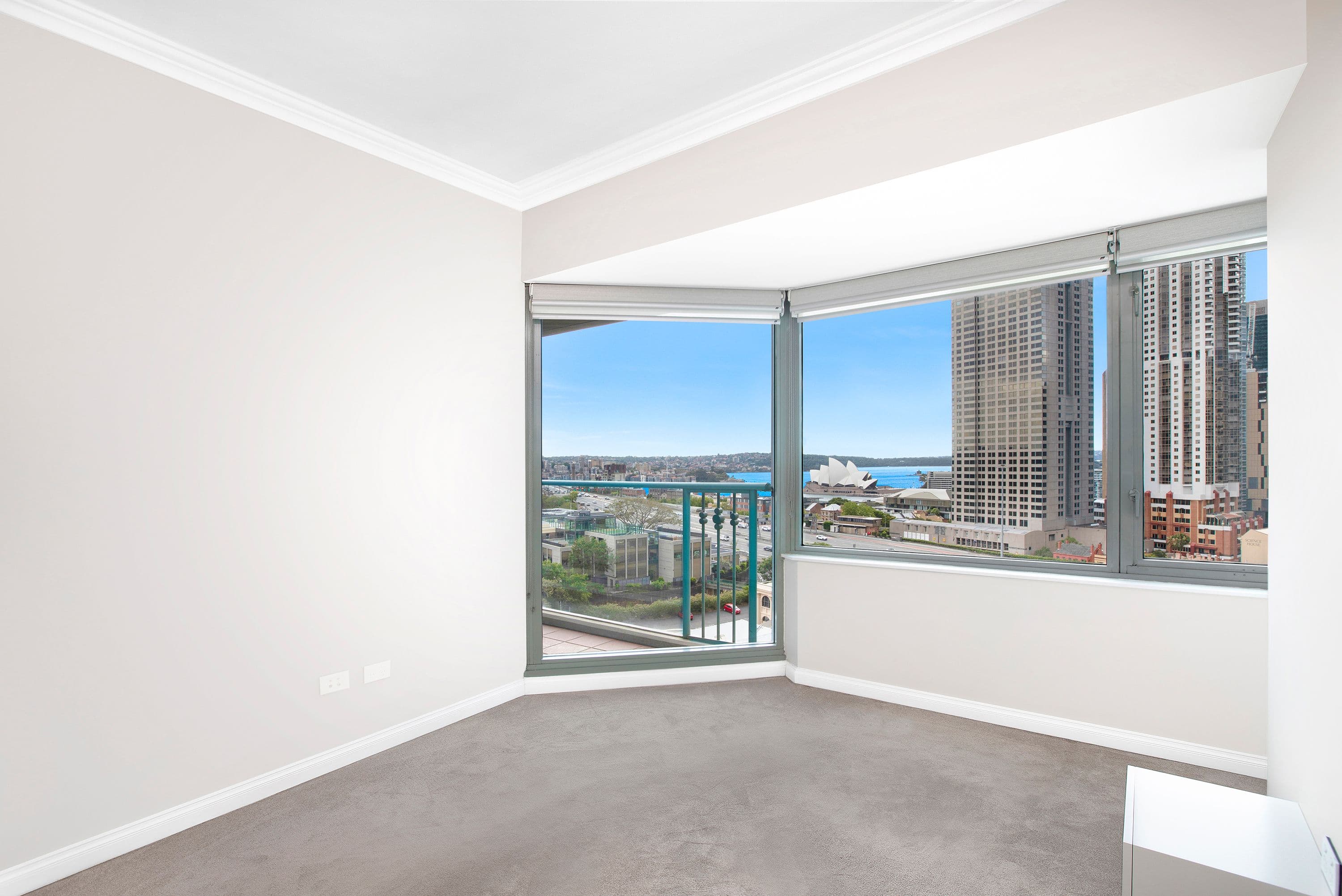 127 Kent Street , Sydney NSW 2000, Sydney - Thumbnail 6