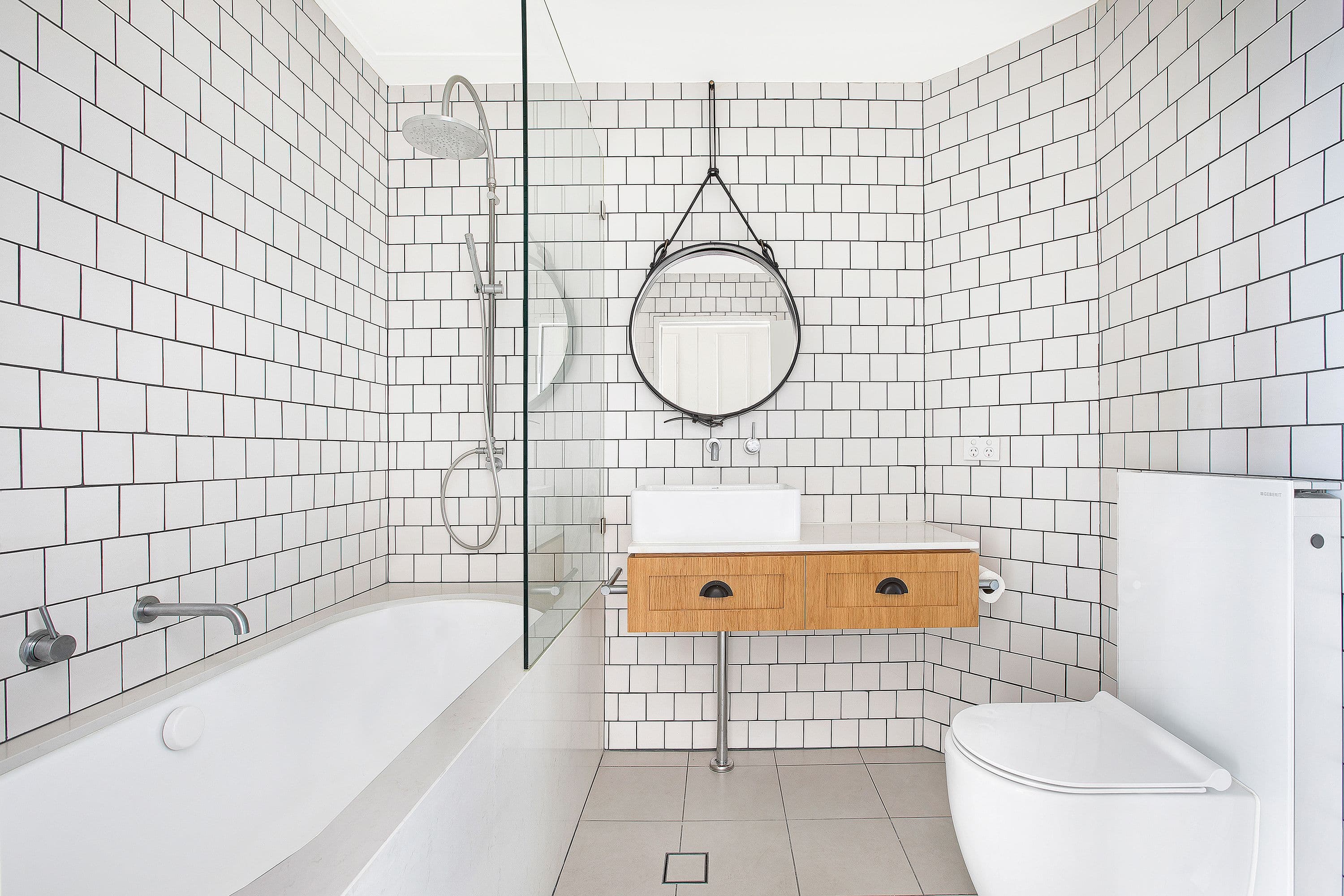 127 Kent Street , Sydney NSW 2000, Sydney - Thumbnail 7