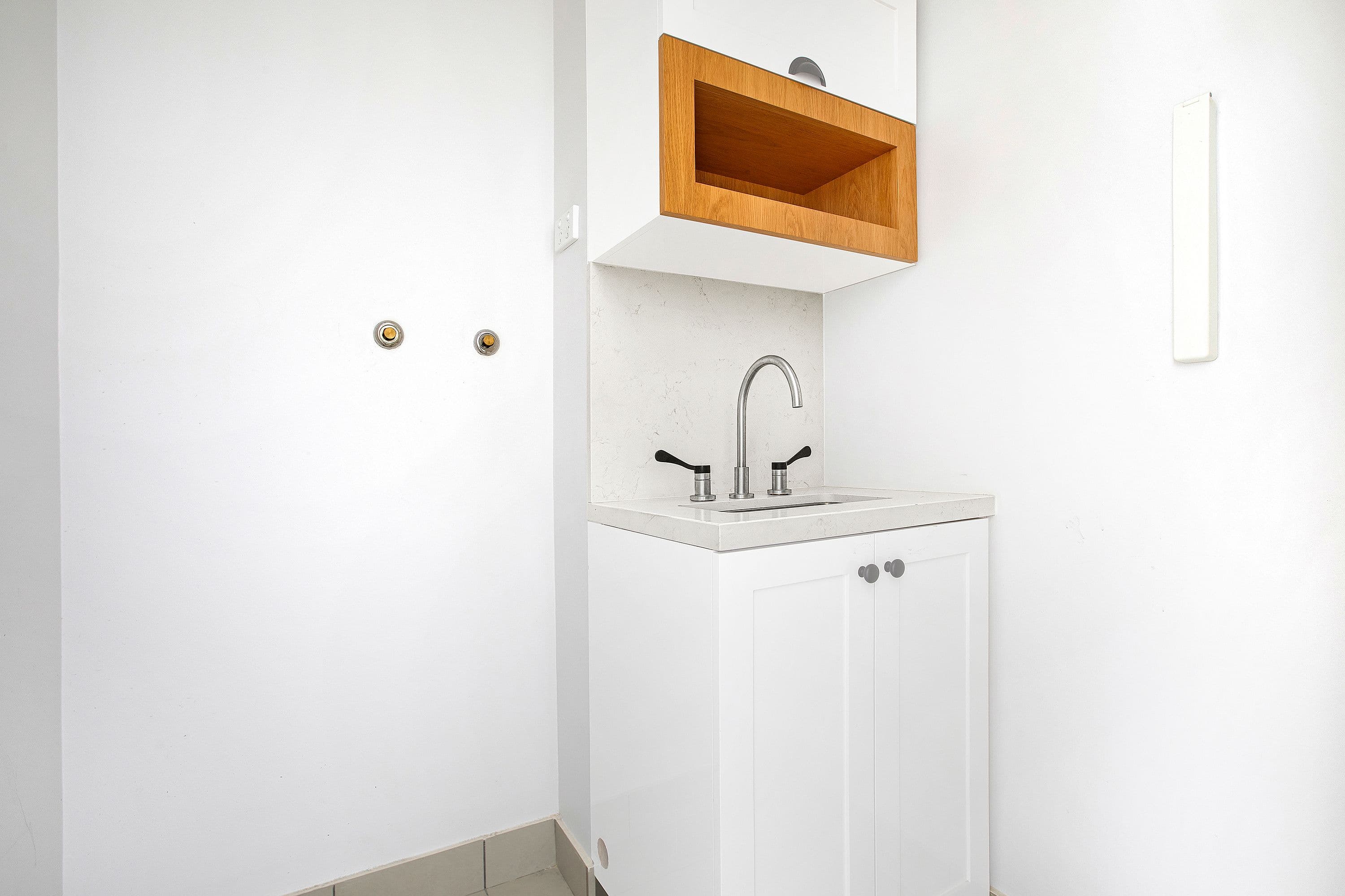 127 Kent Street , Sydney NSW 2000, Sydney - Thumbnail 8