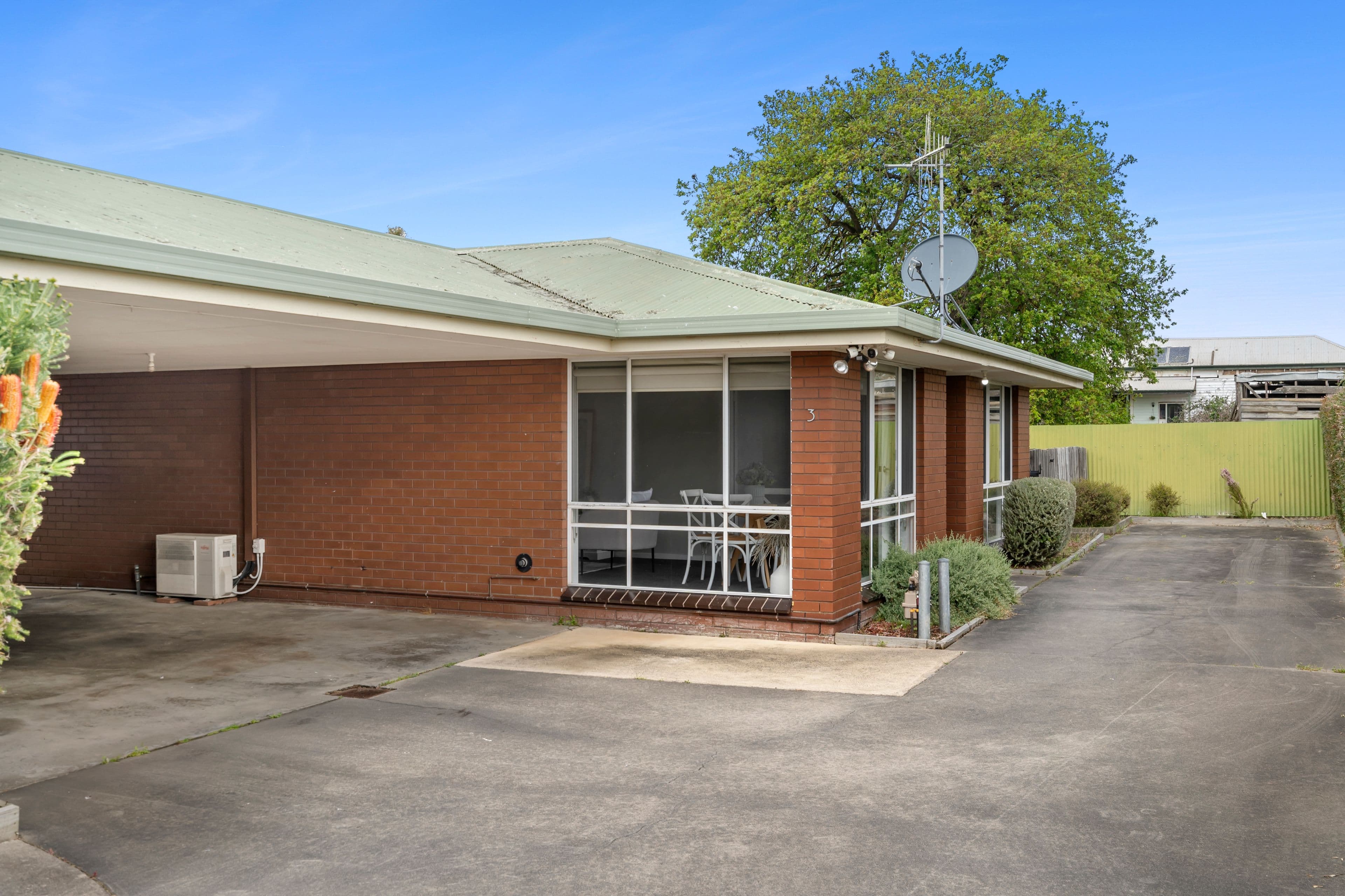 106 Hearn Street, Colac - Image 1