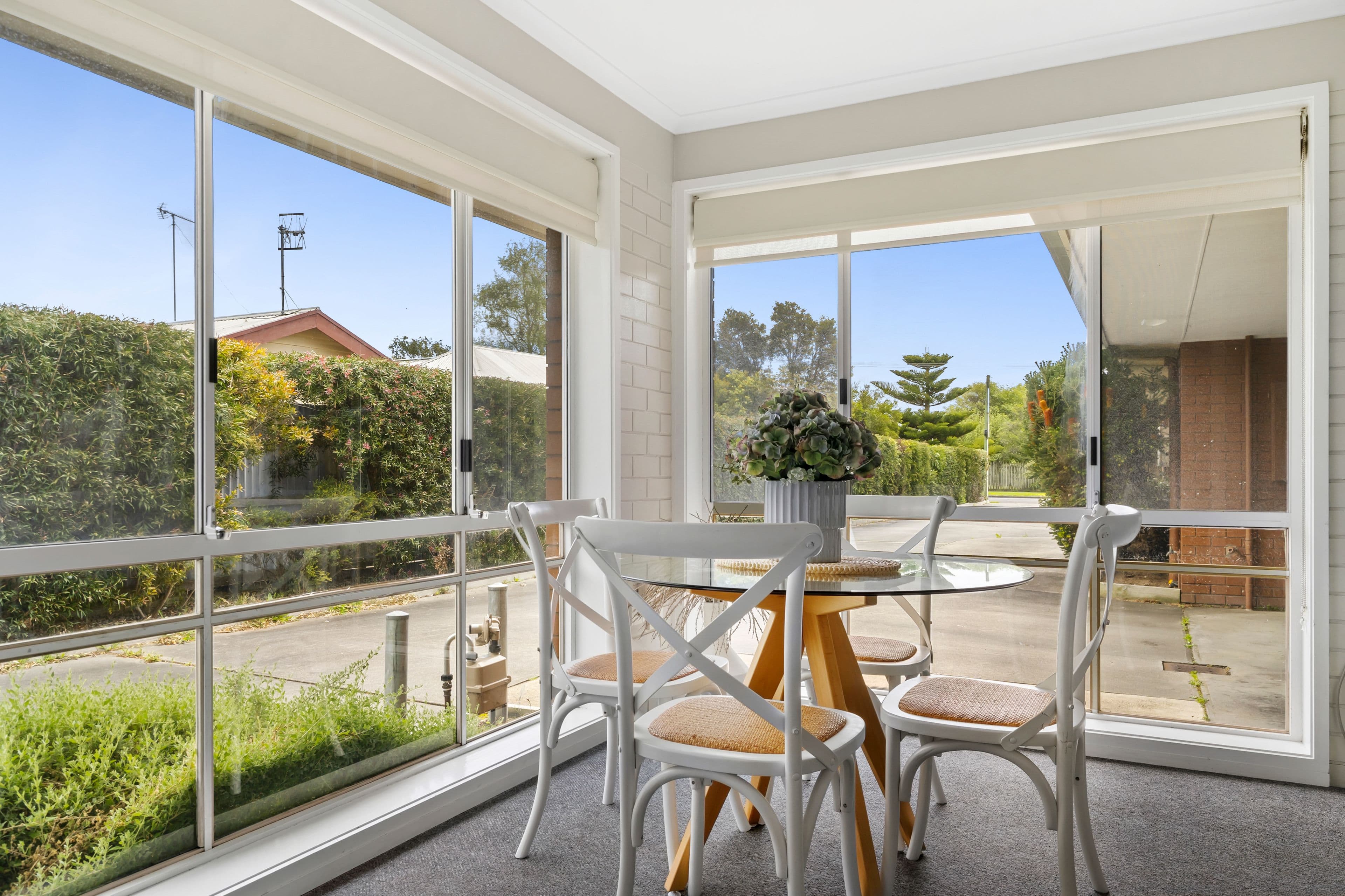 106 Hearn Street, Colac - Thumbnail 2