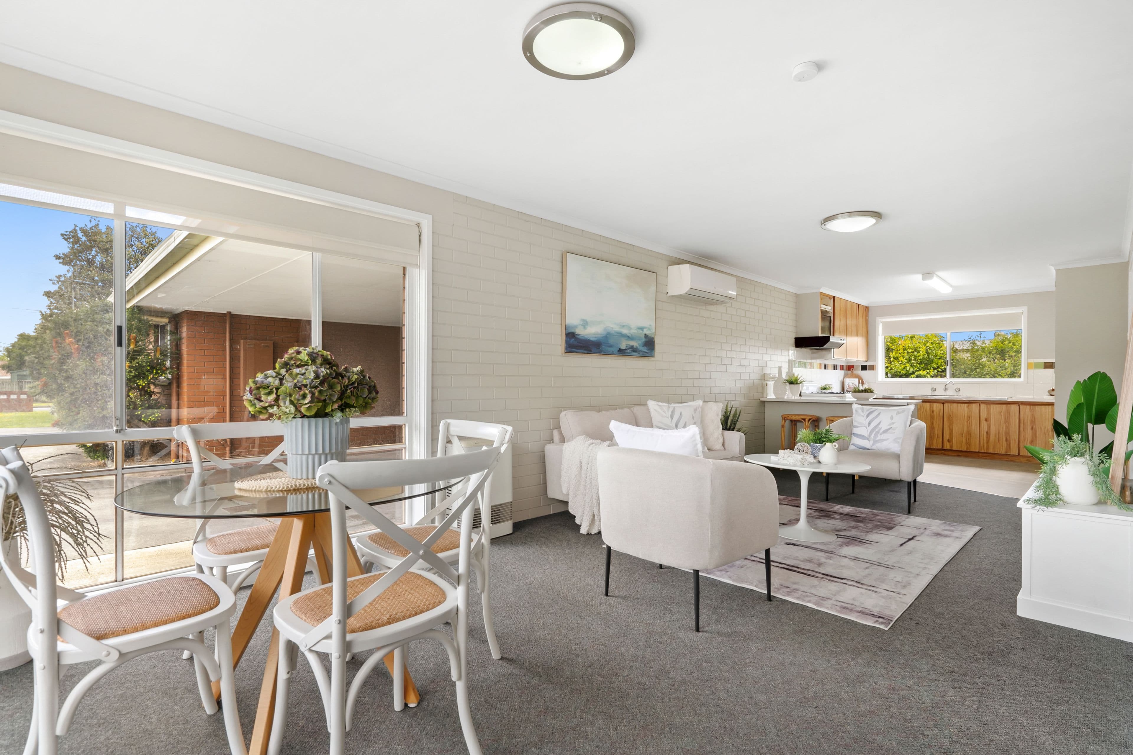106 Hearn Street, Colac - Thumbnail 3