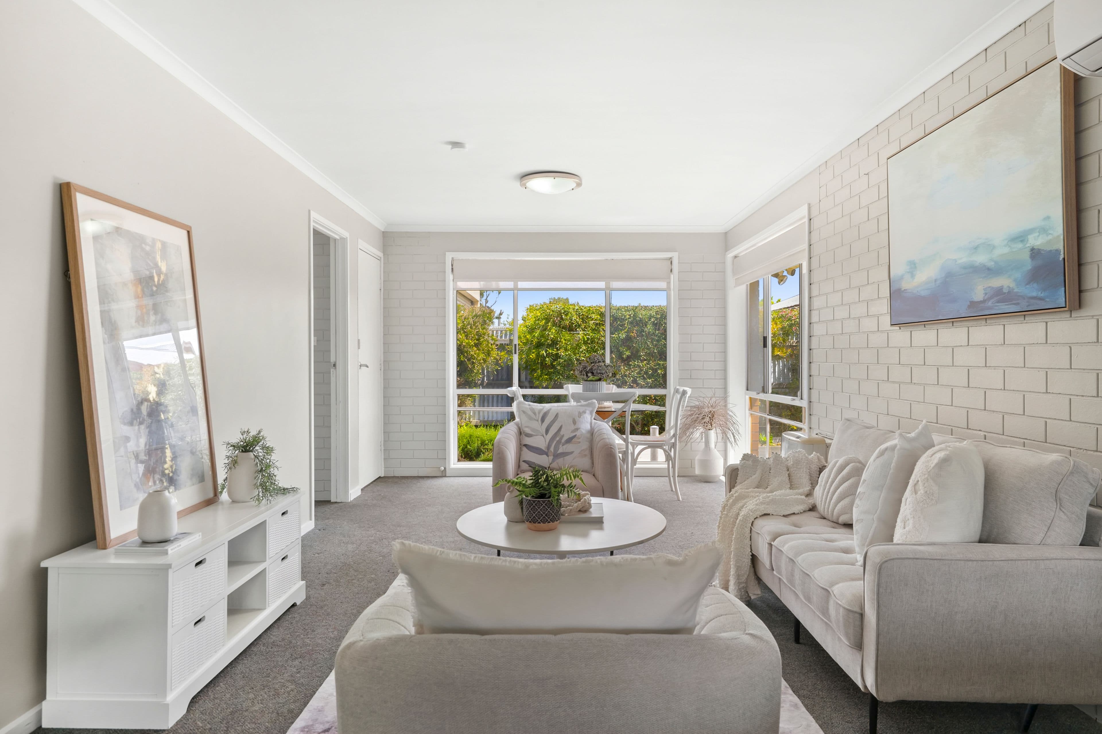 106 Hearn Street, Colac - Thumbnail 4