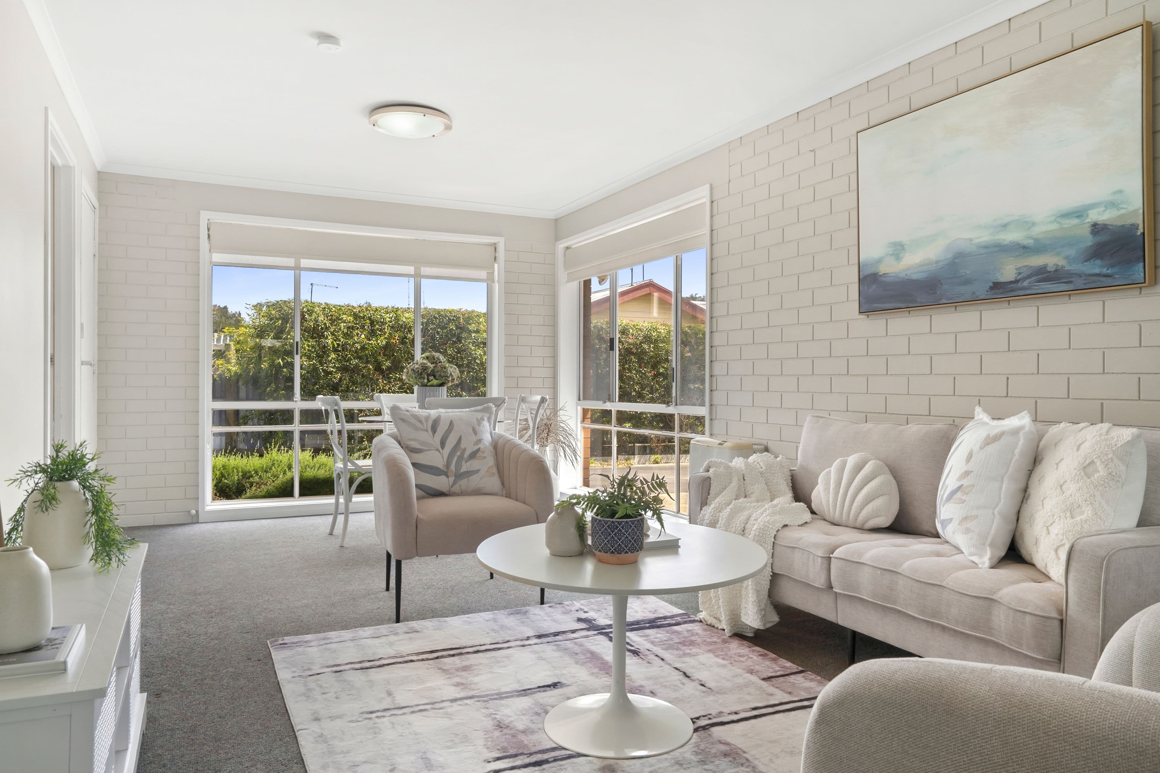 106 Hearn Street, Colac - Thumbnail 5