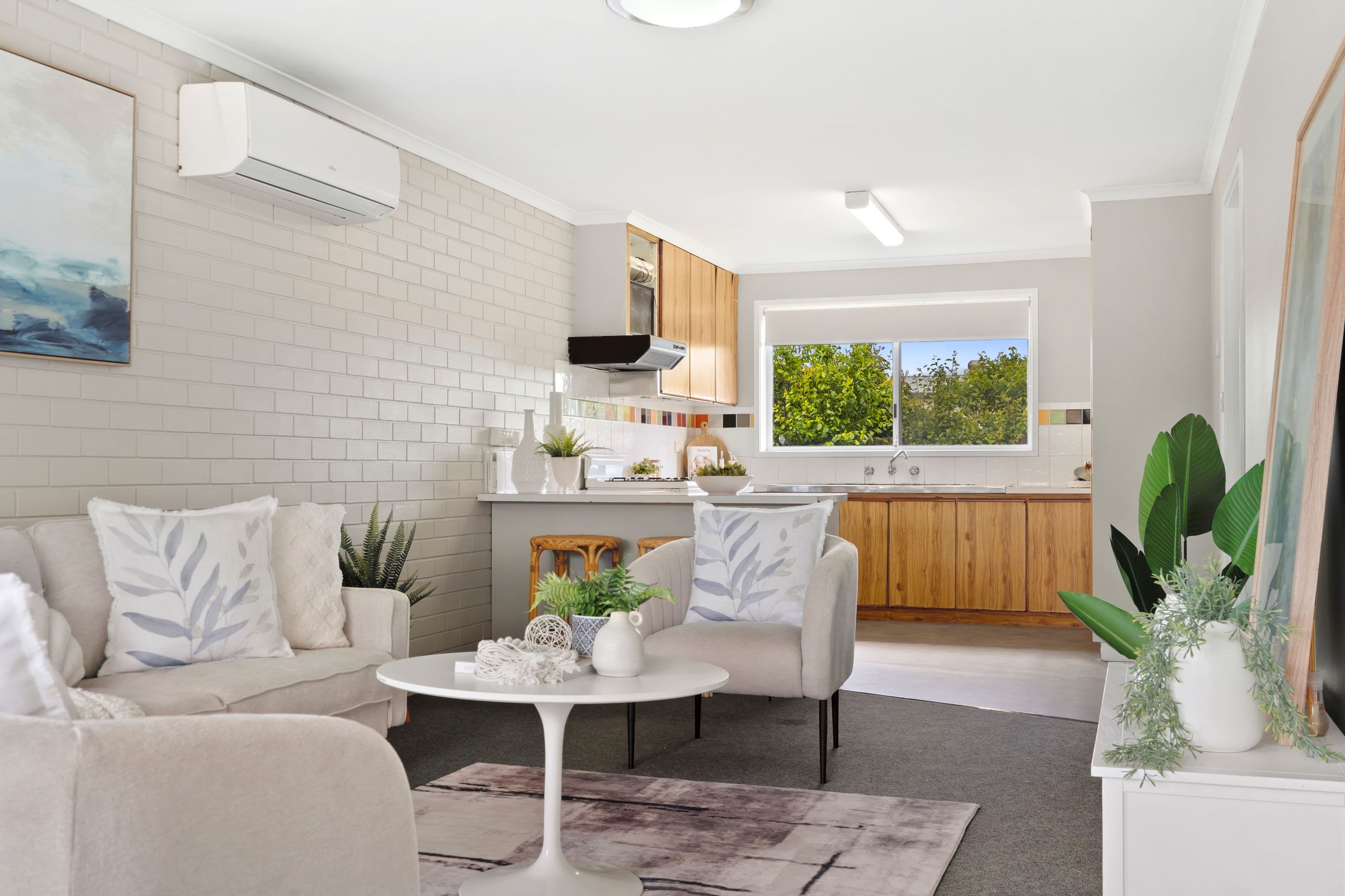 106 Hearn Street, Colac - Thumbnail 6