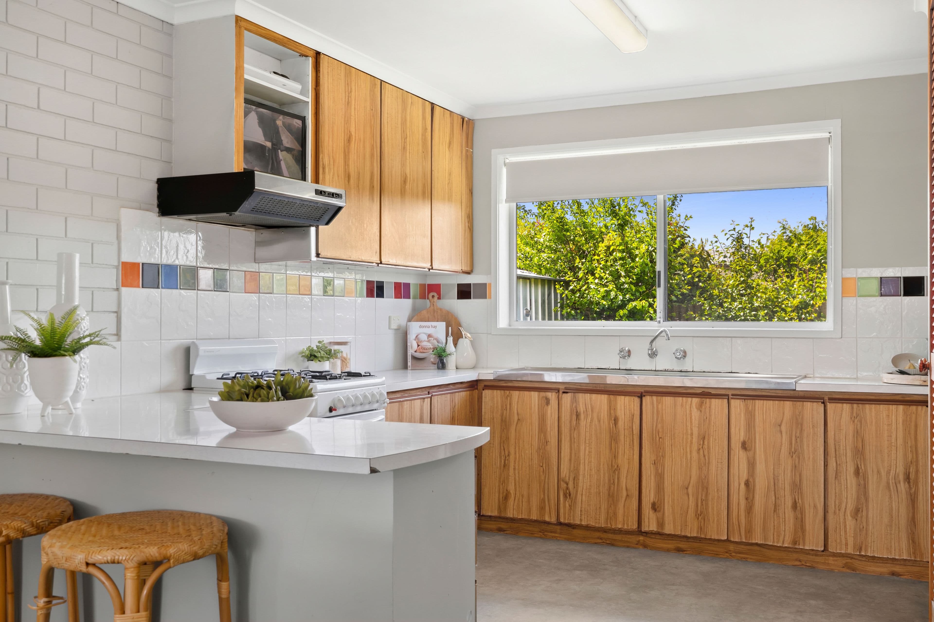 106 Hearn Street, Colac - Thumbnail 7