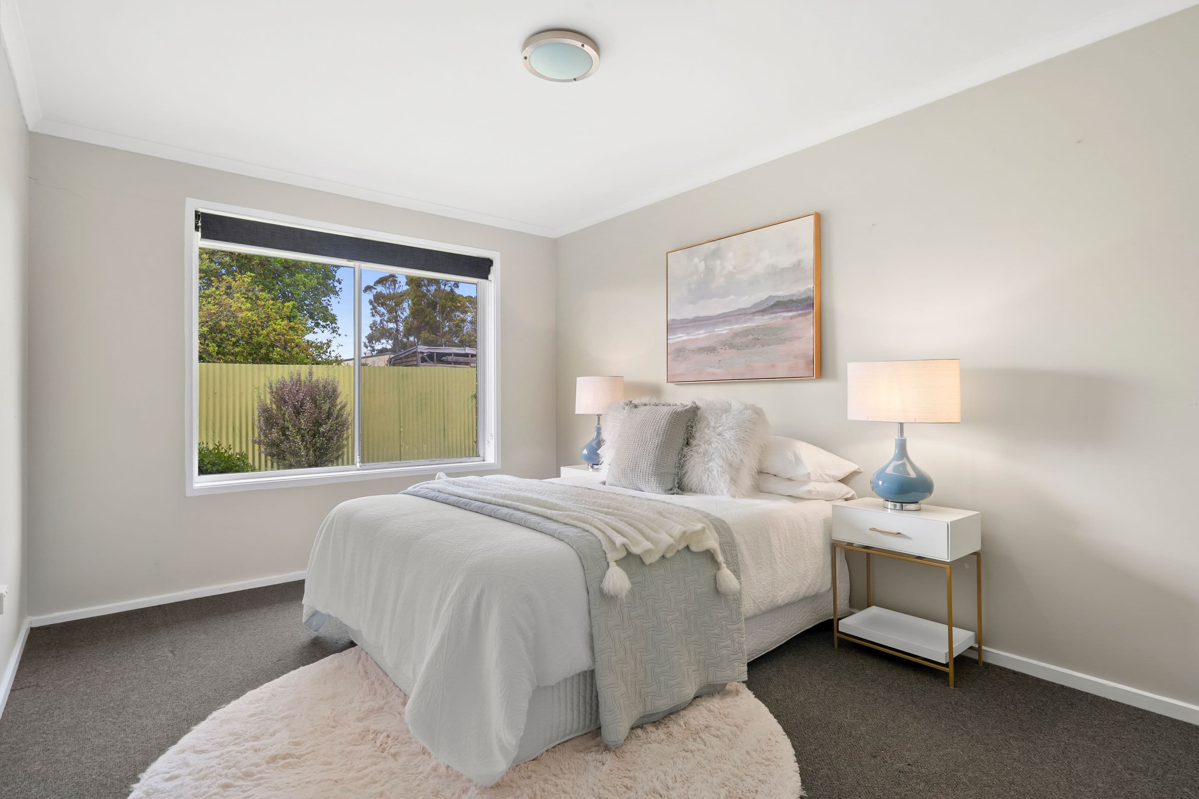106 Hearn Street, Colac - Thumbnail 8