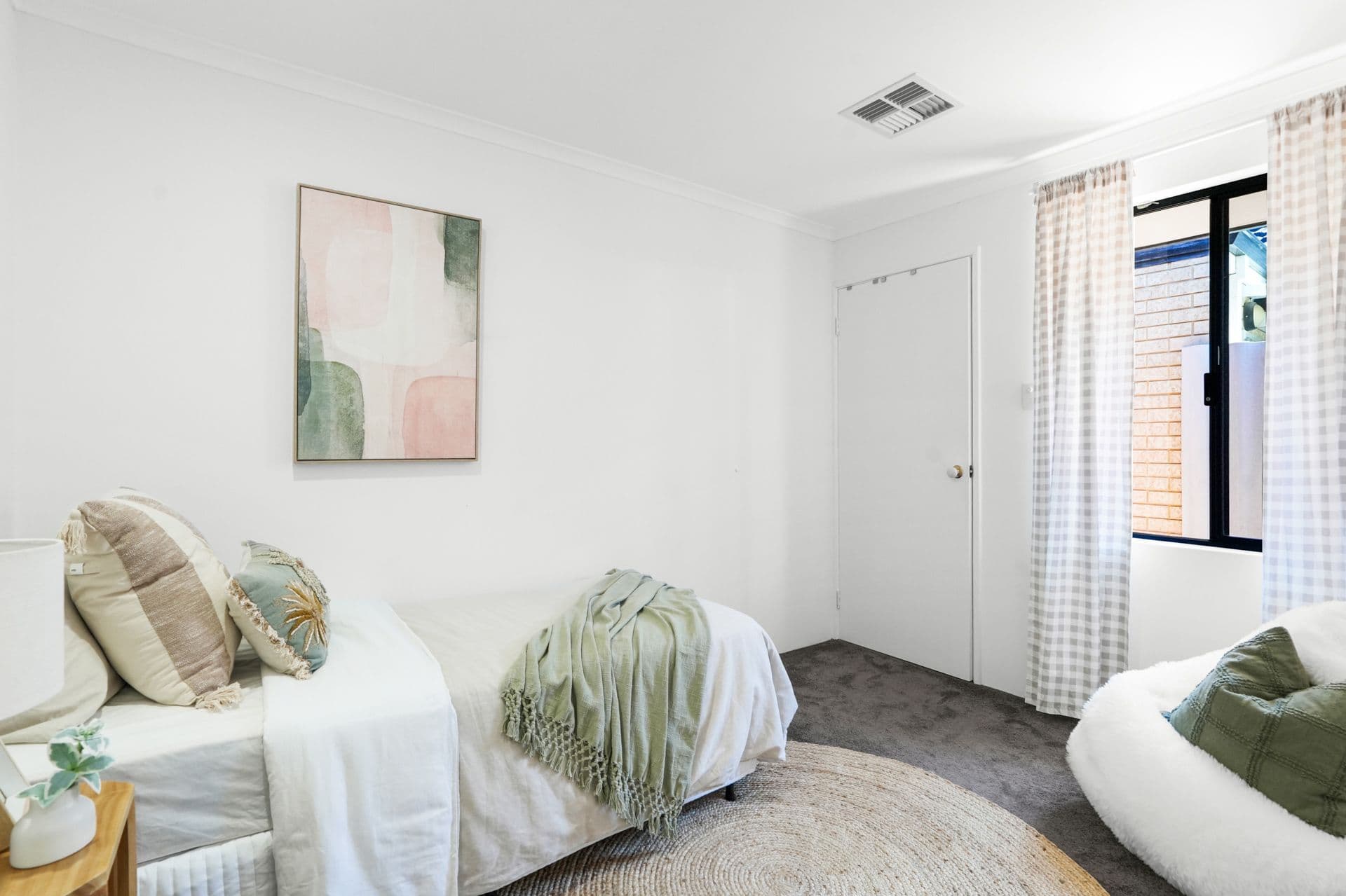 6 Santarosa Way , Stirling WA 6021, Stirling - Thumbnail 7