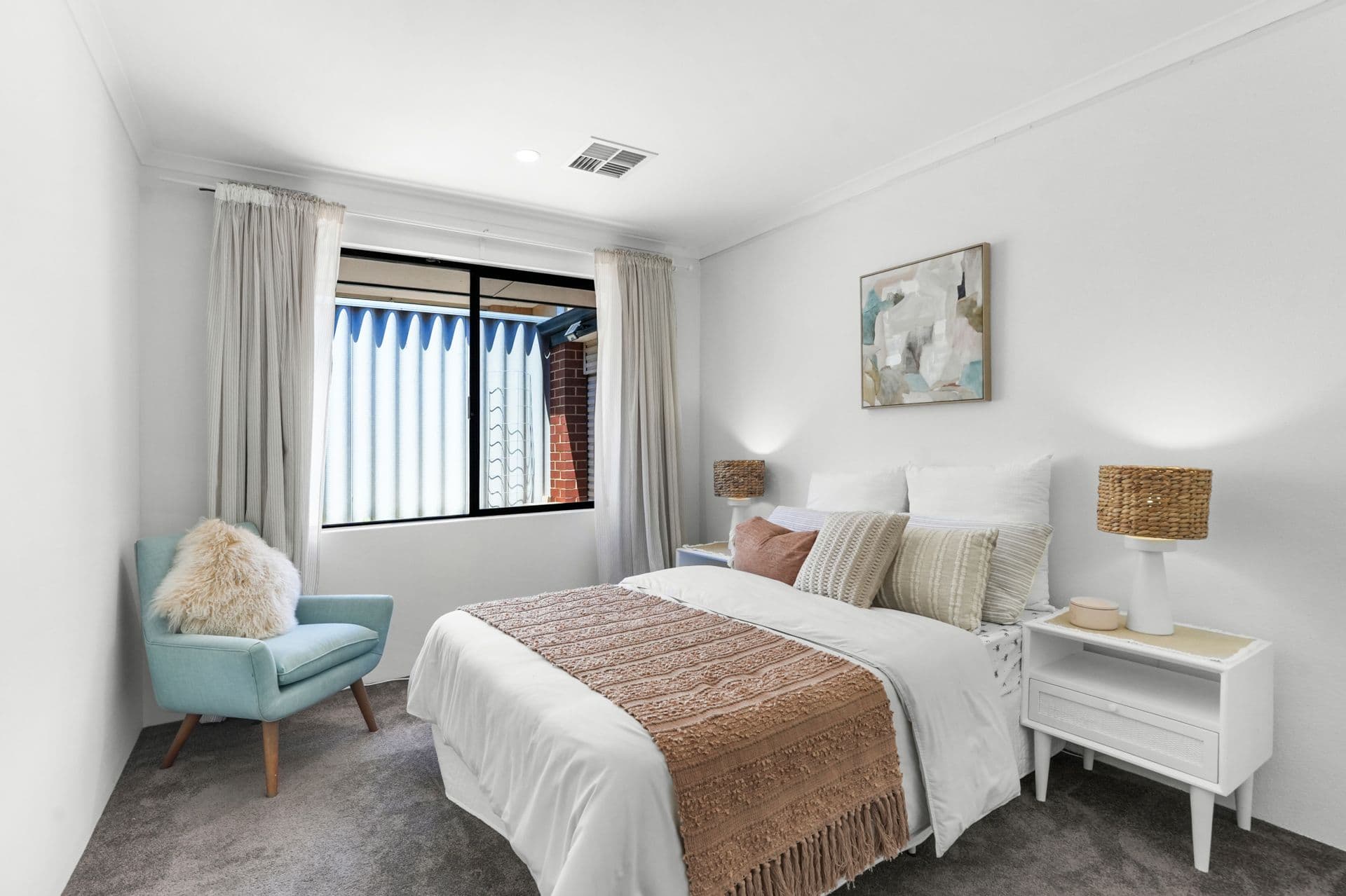 6 Santarosa Way , Stirling WA 6021, Stirling - Thumbnail 8
