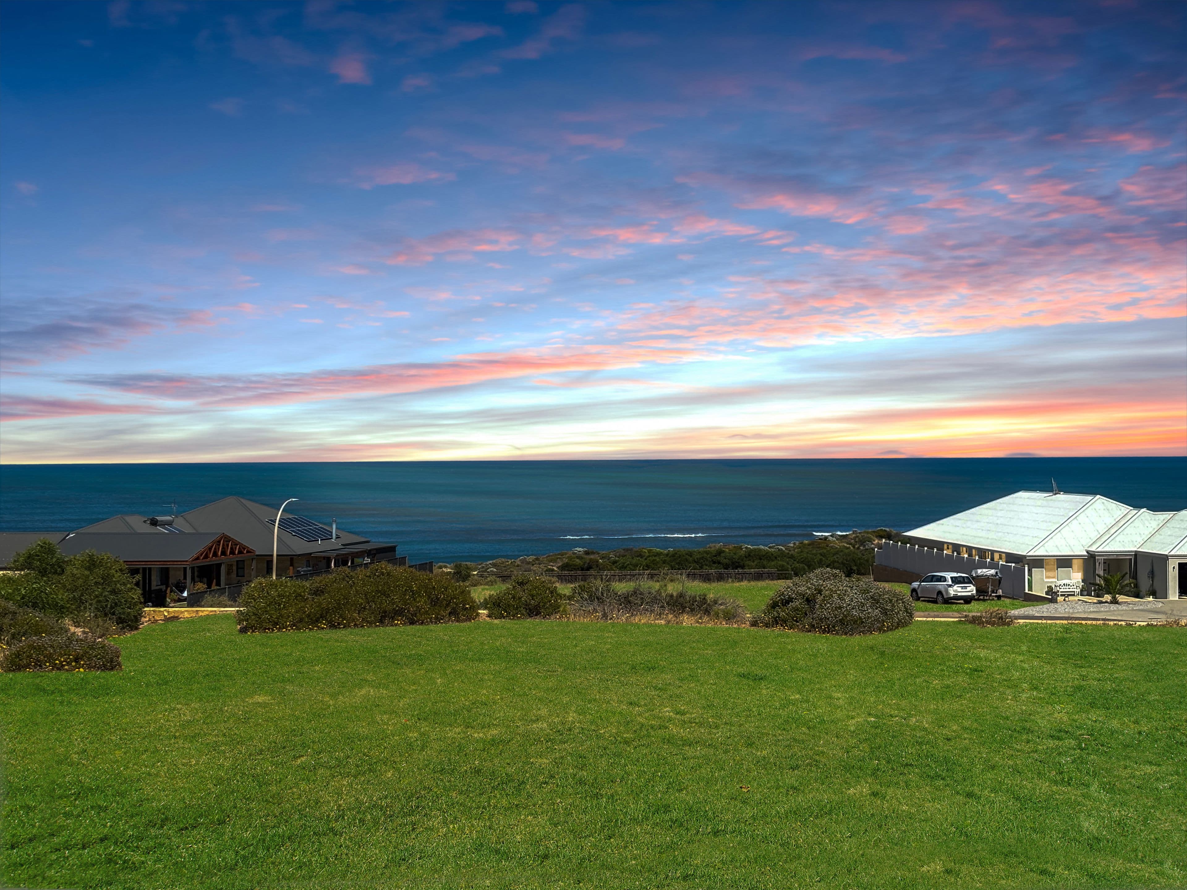 17 Grey Close , Dongara WA 6525, Dongara - Image 1