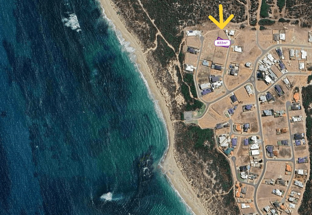 17 Grey Close , Dongara WA 6525, Dongara - Thumbnail 2