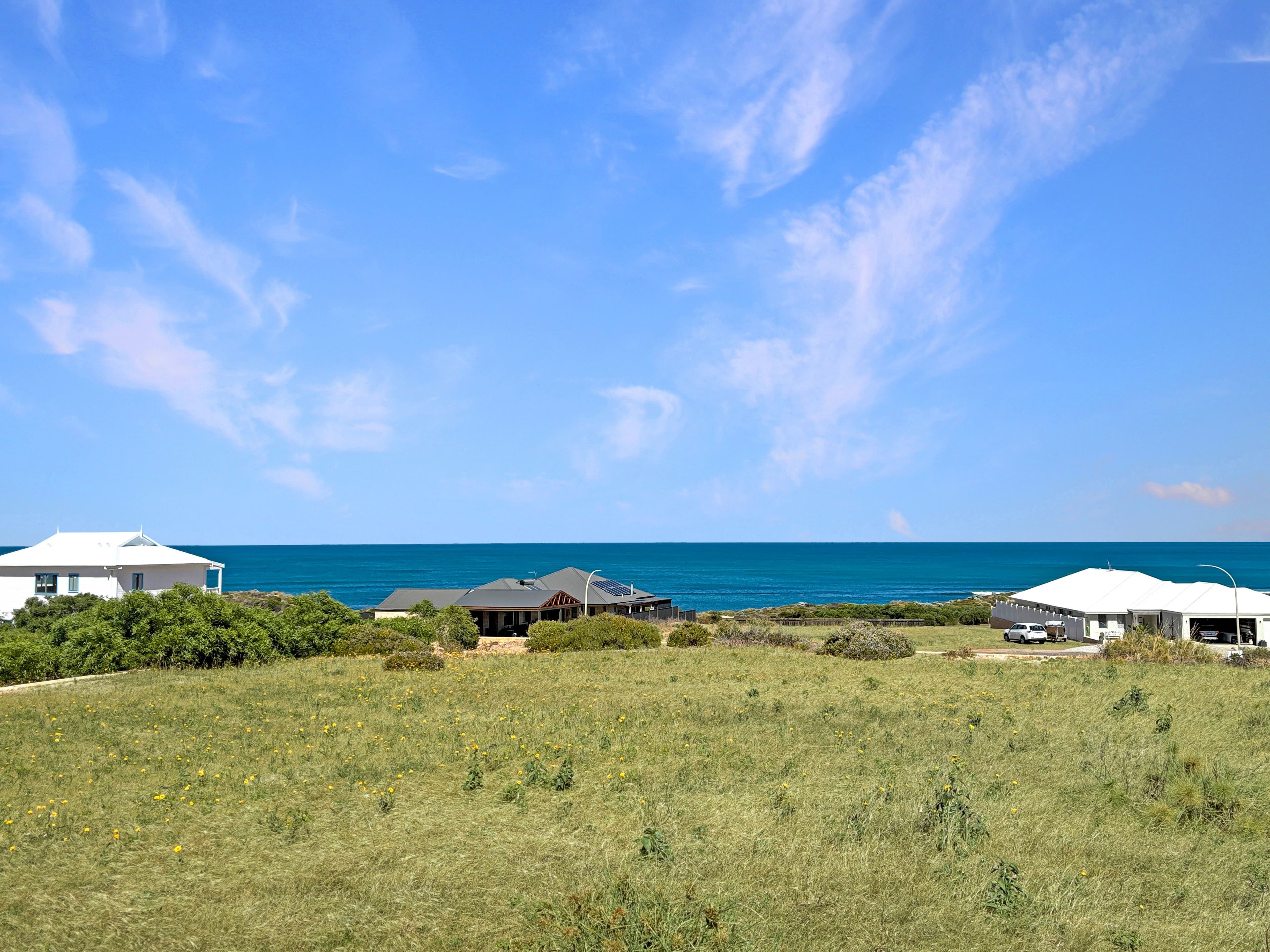 17 Grey Close , Dongara WA 6525, Dongara - Thumbnail 3