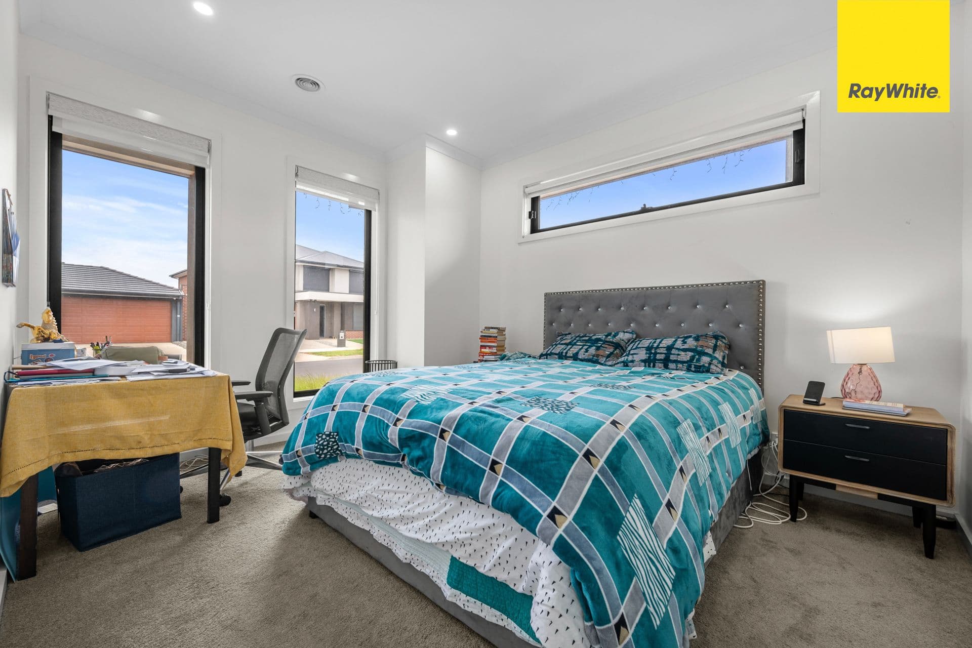 26 Huntingfield Street , THORNHILL PARK VIC 3335, Thornhill Park - Thumbnail 2