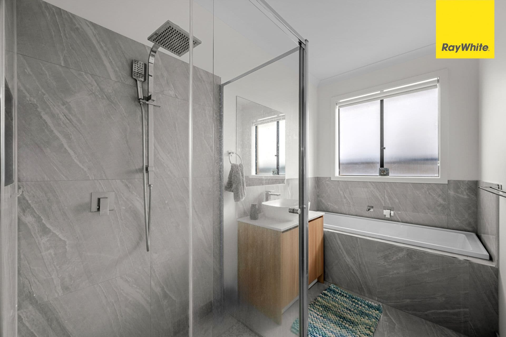 26 Huntingfield Street , THORNHILL PARK VIC 3335, Thornhill Park - Thumbnail 4