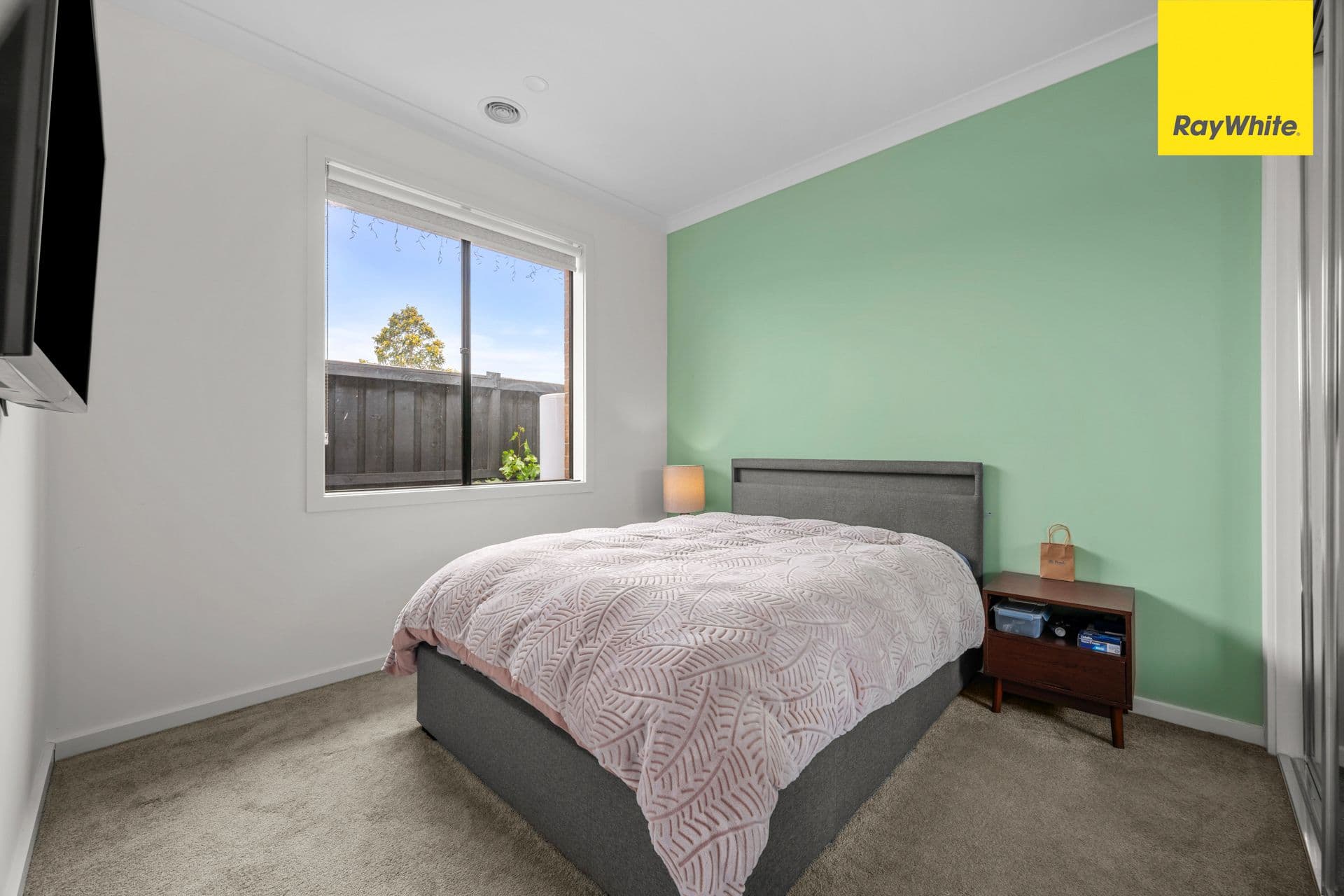 26 Huntingfield Street , THORNHILL PARK VIC 3335, Thornhill Park - Thumbnail 5