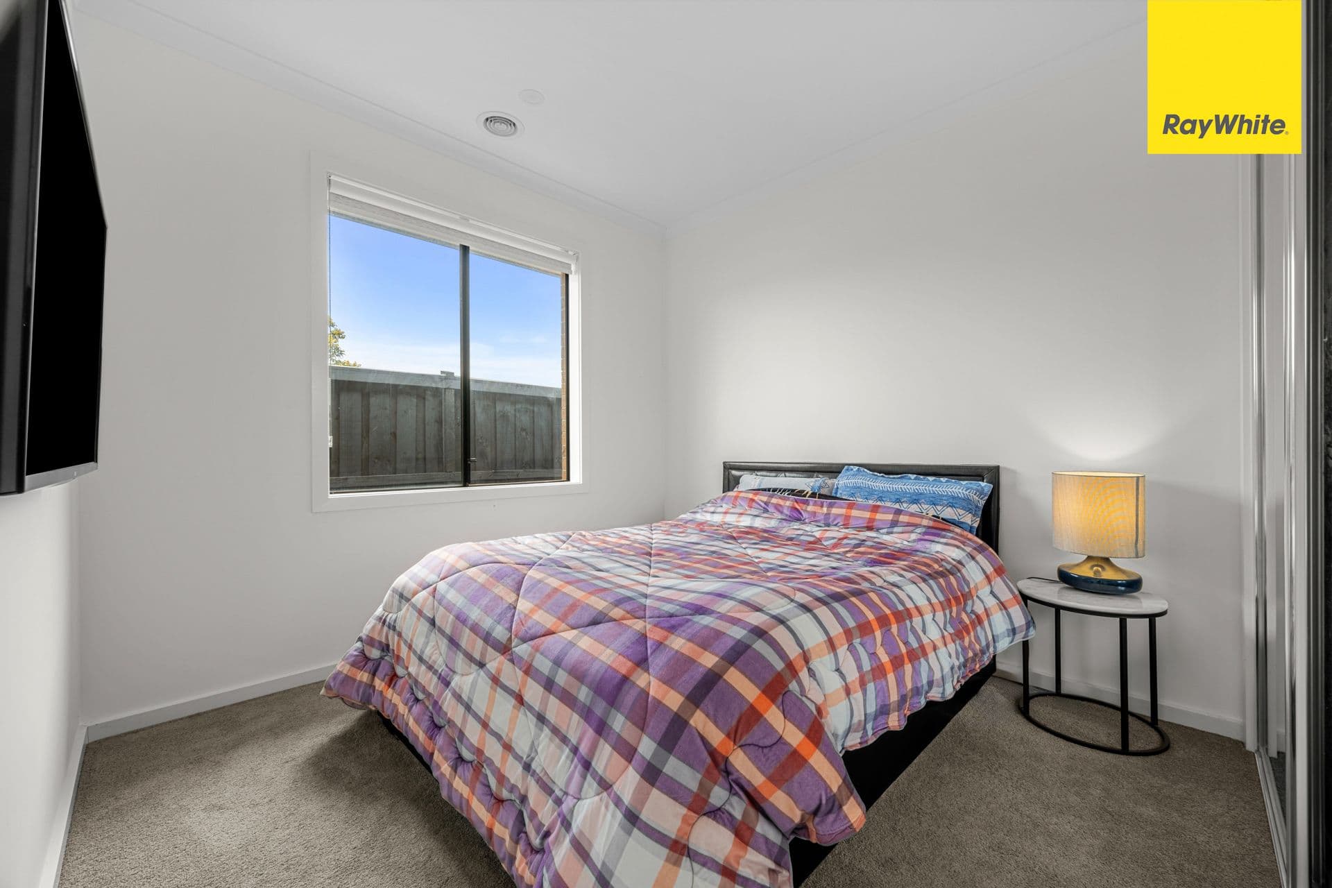 26 Huntingfield Street , THORNHILL PARK VIC 3335, Thornhill Park - Thumbnail 6