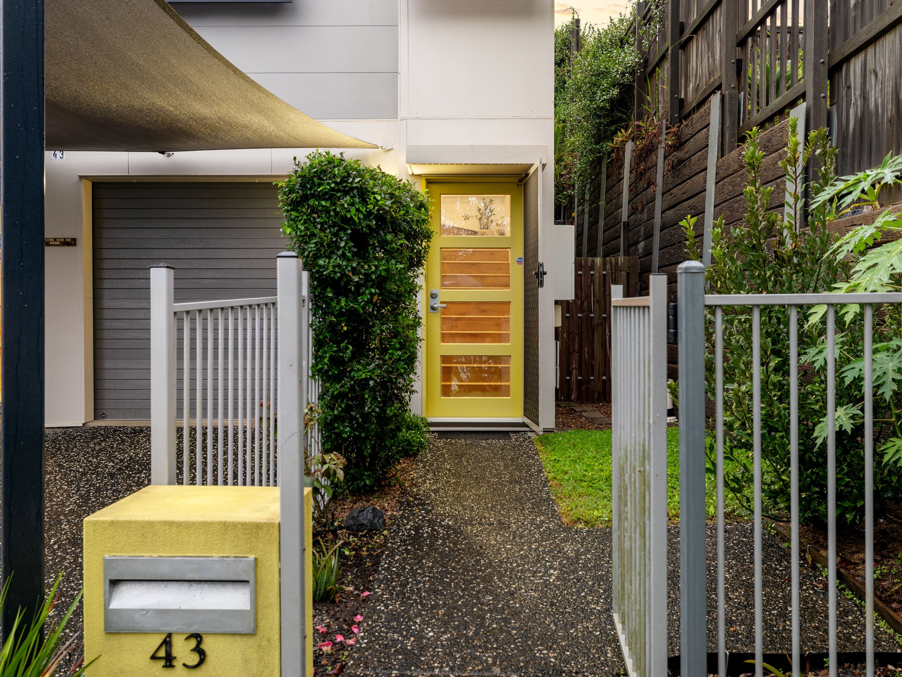 43 Troost Circuit , Bellbird Park QLD 4300, Bellbird Park - Thumbnail 2