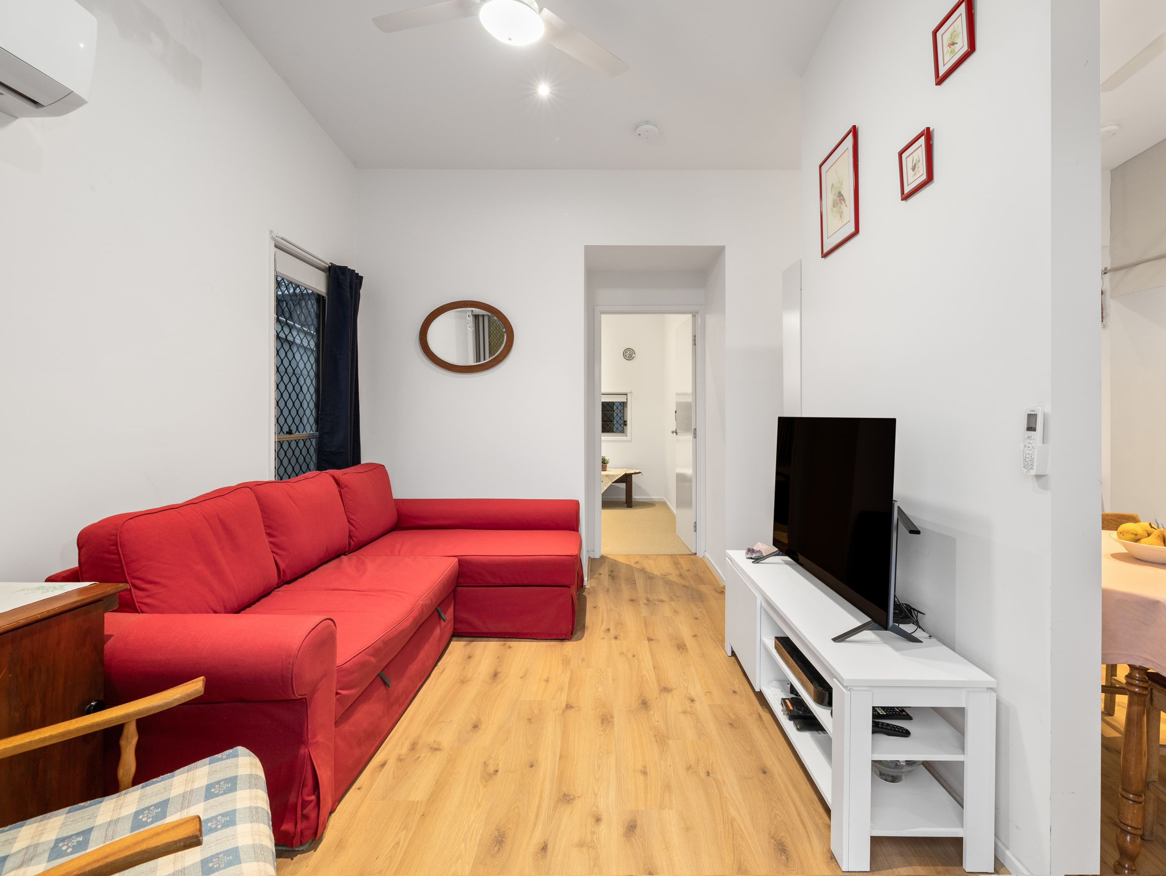43 Troost Circuit , Bellbird Park QLD 4300, Bellbird Park - Thumbnail 4