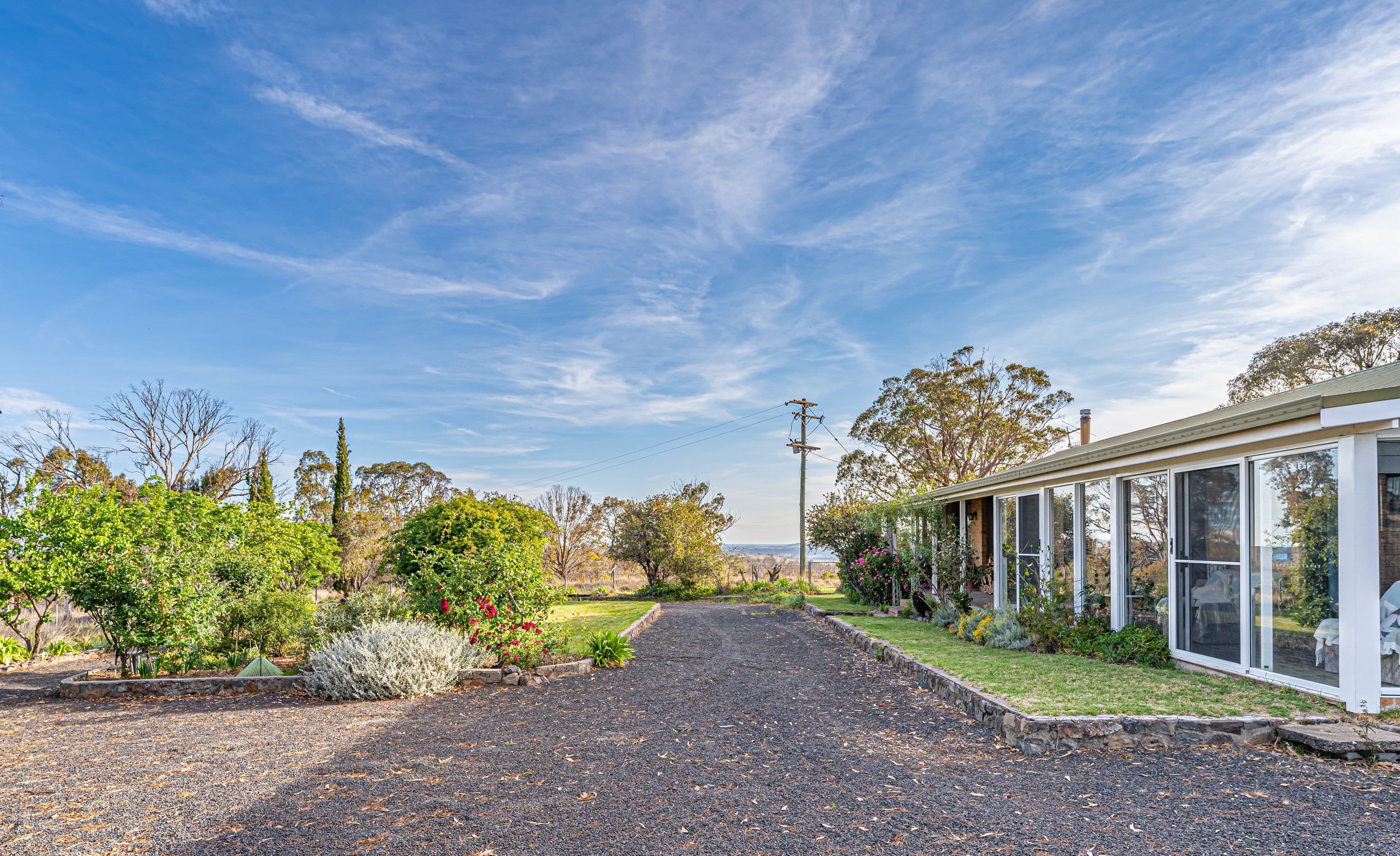 211 Sunnyside Road , Armidale NSW 2350, Armidale - Thumbnail 6