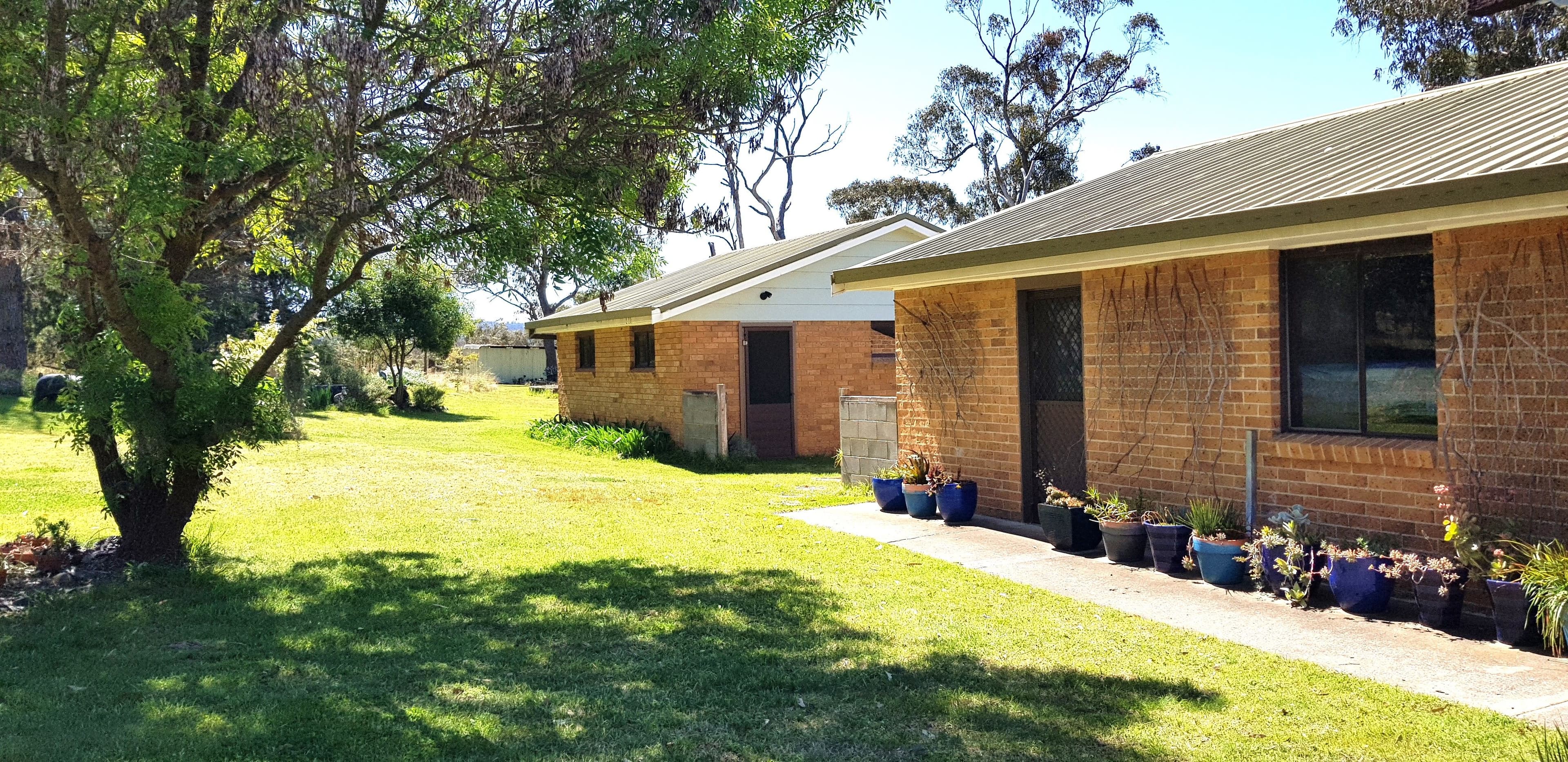 211 Sunnyside Road , Armidale NSW 2350, Armidale - Thumbnail 7
