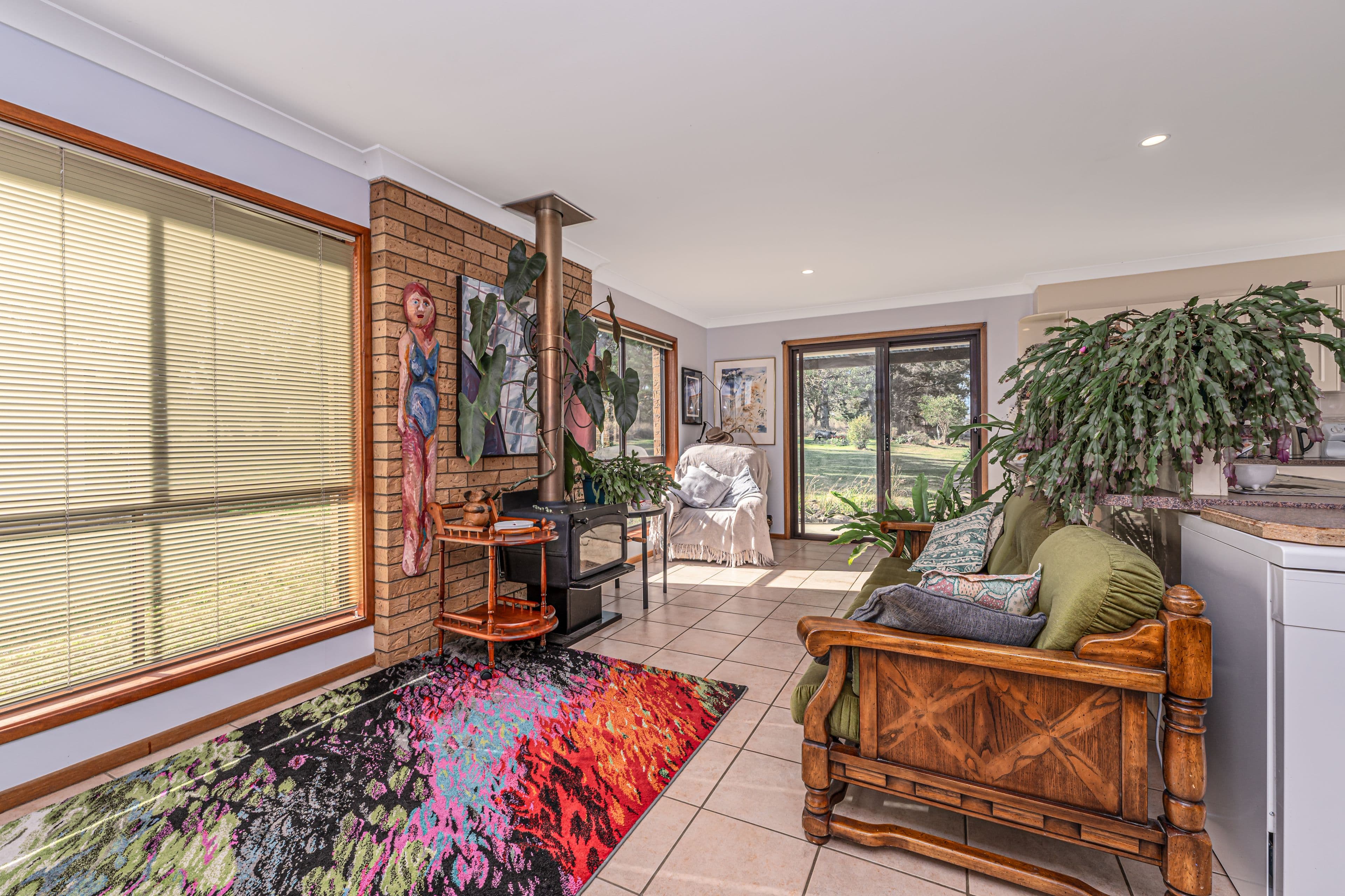 211 Sunnyside Road , Armidale NSW 2350, Armidale - Thumbnail 8