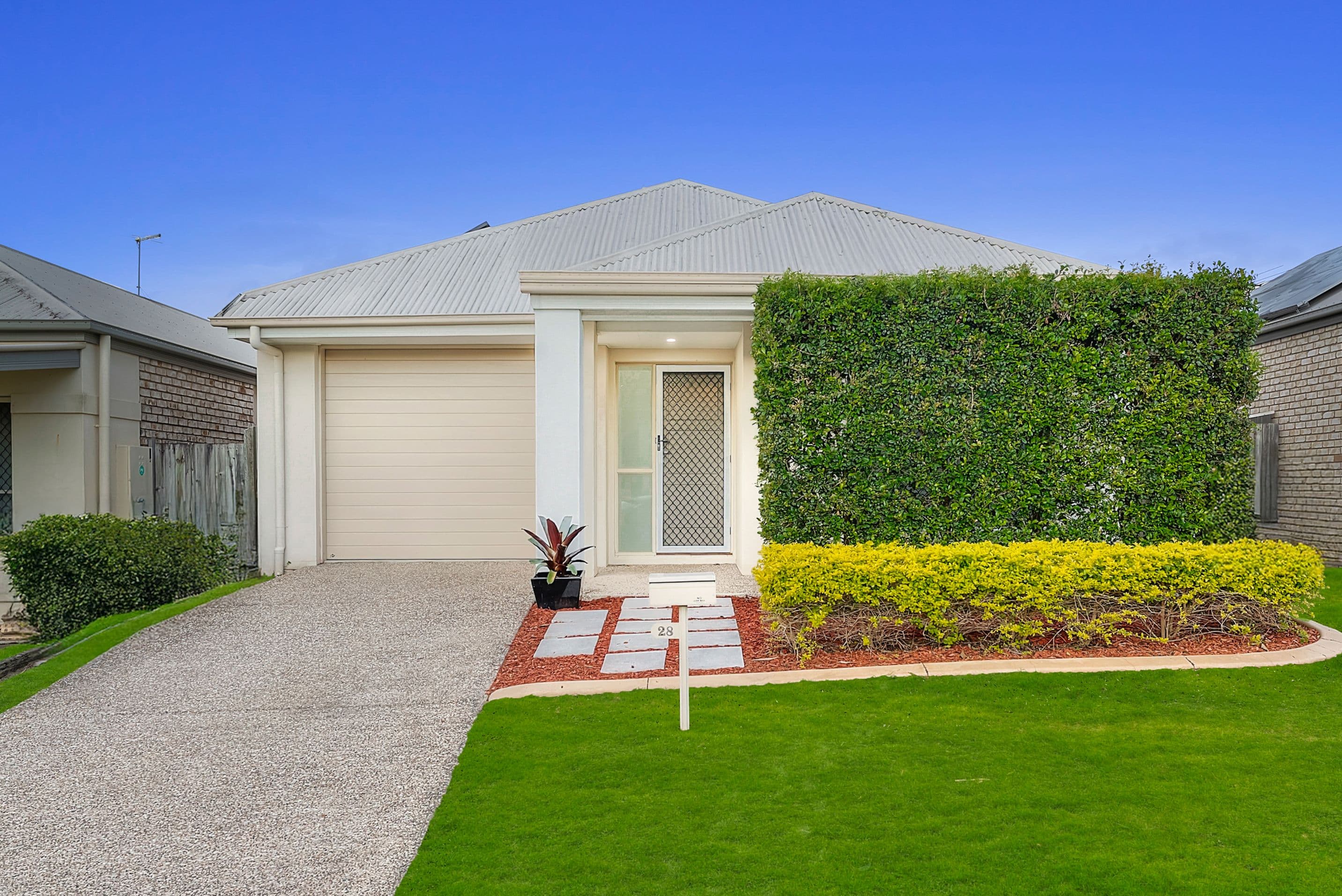 28 Numbat Street , North Lakes QLD 4509, North Lakes - Image 1