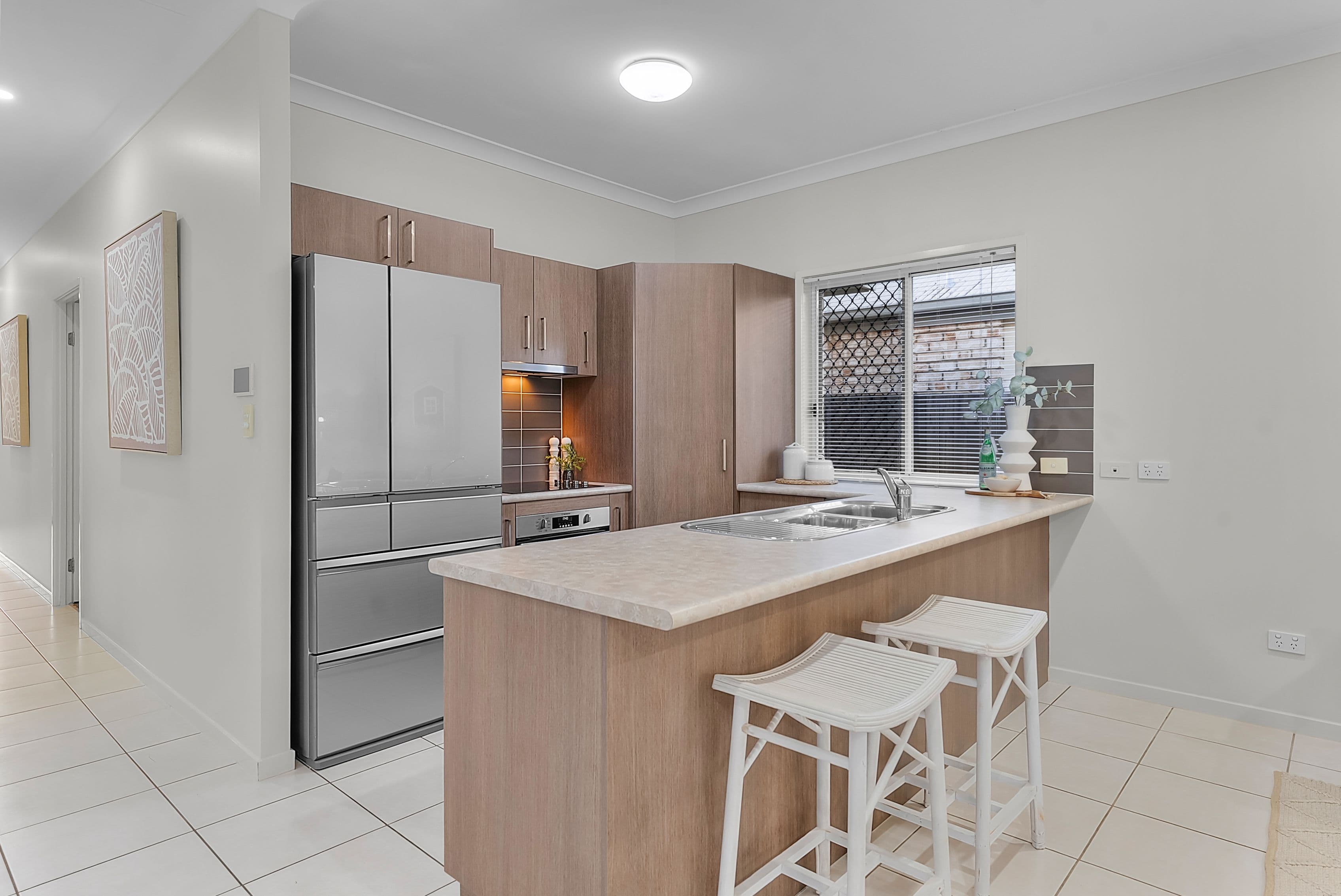 28 Numbat Street , North Lakes QLD 4509, North Lakes - Thumbnail 2