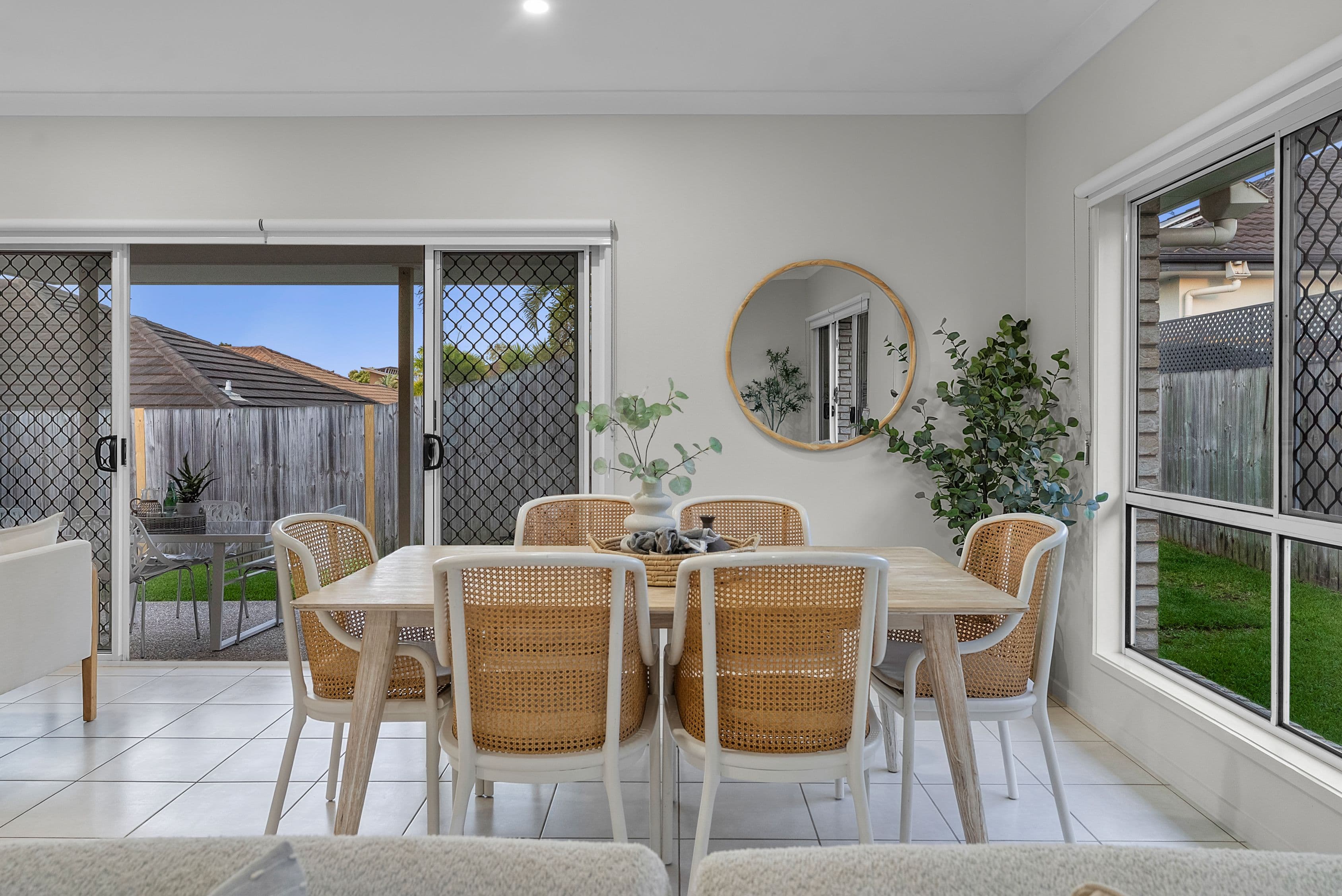 28 Numbat Street , North Lakes QLD 4509, North Lakes - Thumbnail 3