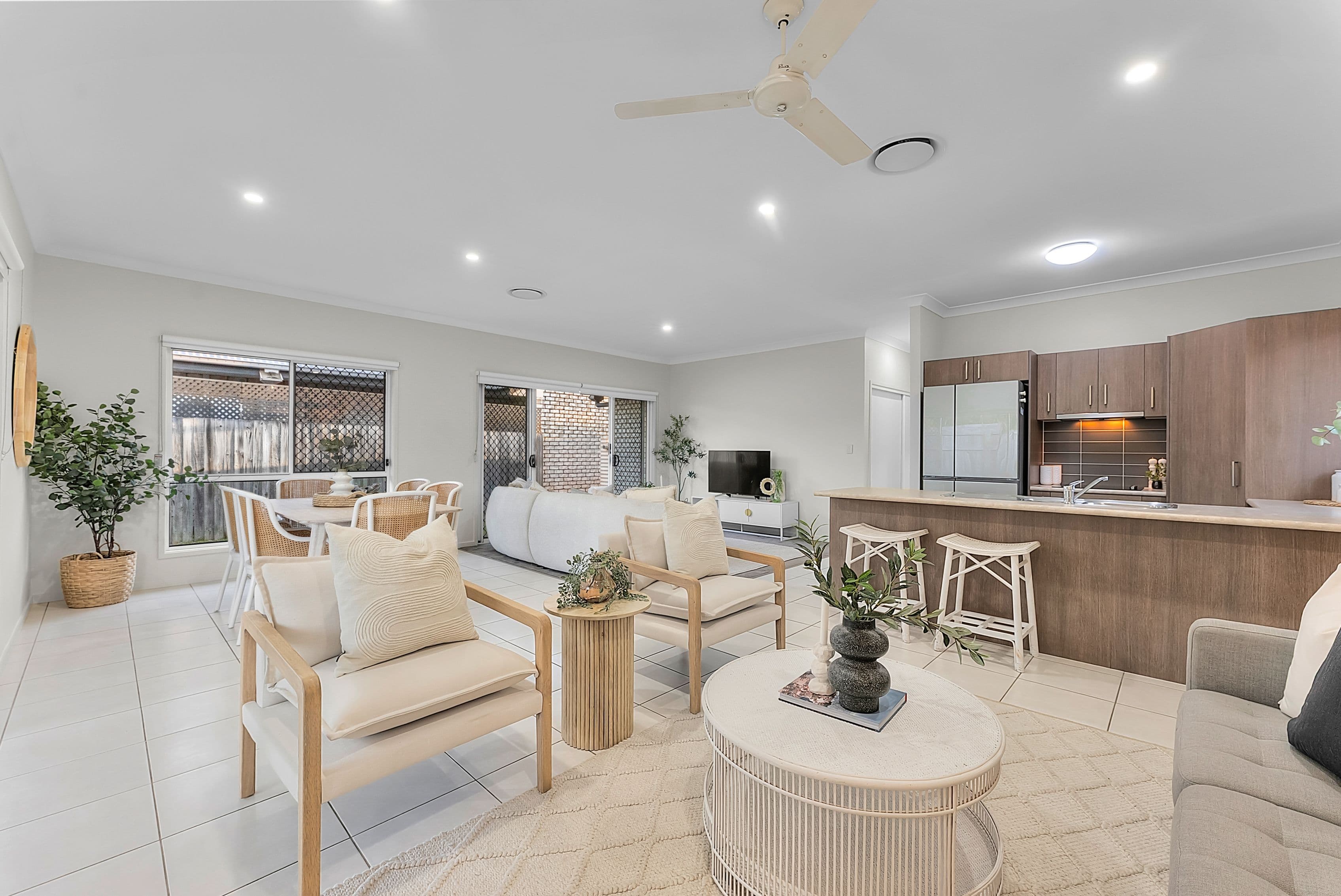 28 Numbat Street , North Lakes QLD 4509, North Lakes - Thumbnail 4