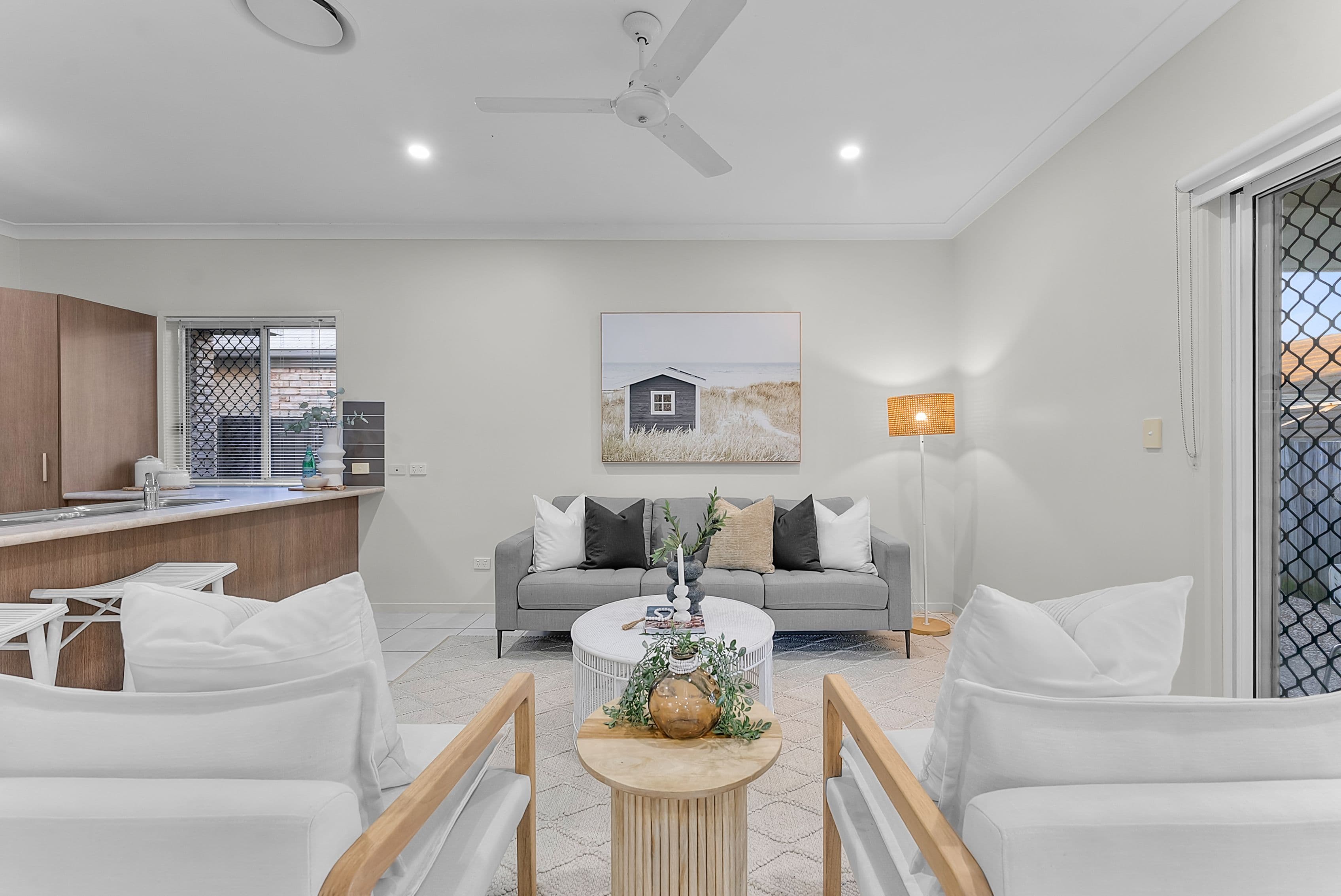 28 Numbat Street , North Lakes QLD 4509, North Lakes - Thumbnail 5