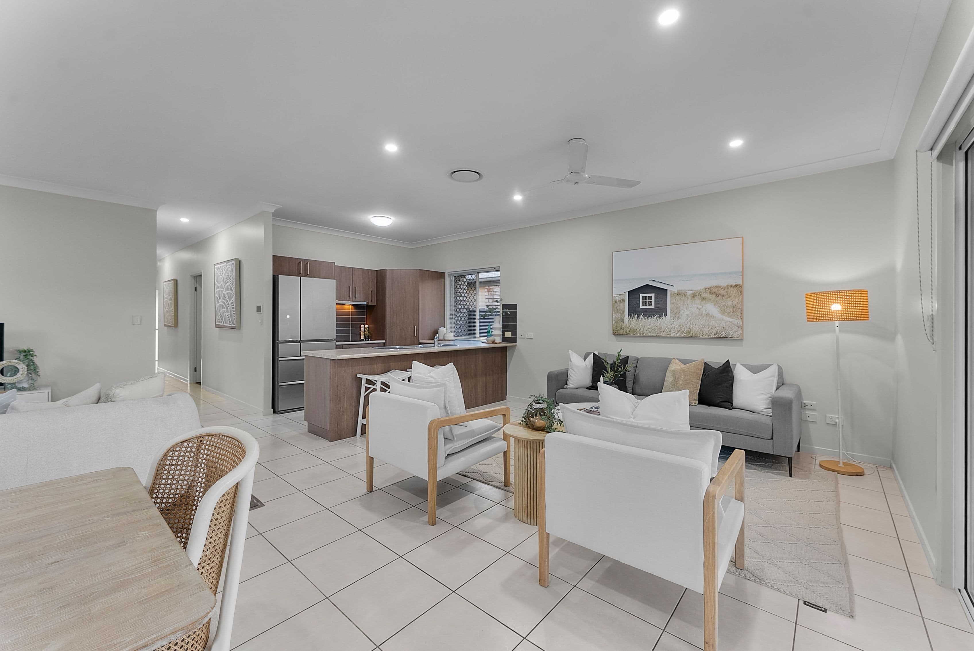 28 Numbat Street , North Lakes QLD 4509, North Lakes - Thumbnail 6