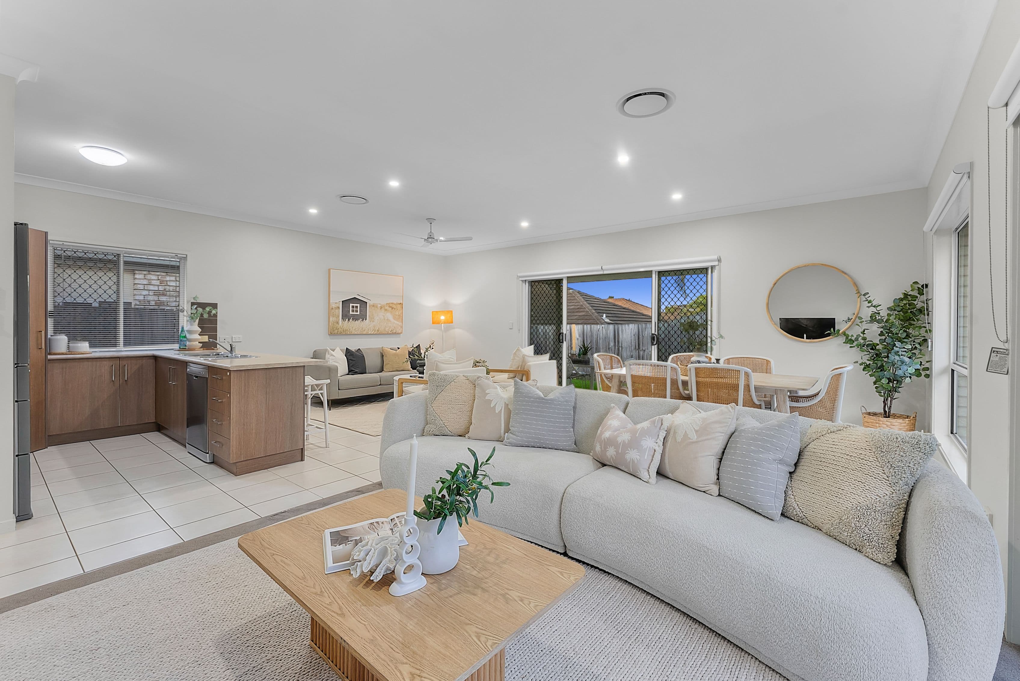 28 Numbat Street , North Lakes QLD 4509, North Lakes - Thumbnail 7