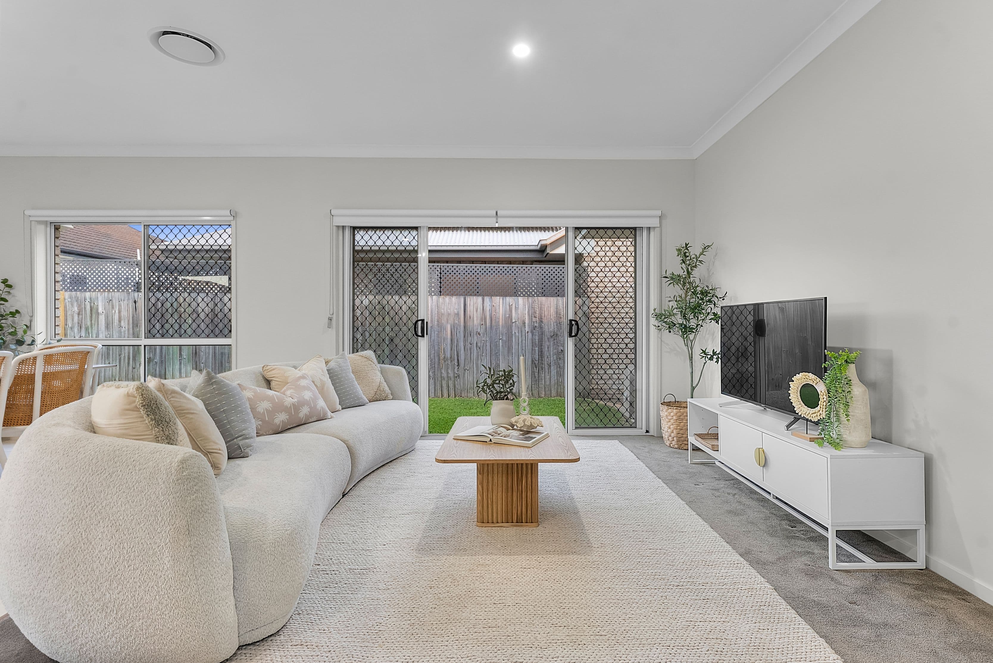 28 Numbat Street , North Lakes QLD 4509, North Lakes - Thumbnail 8