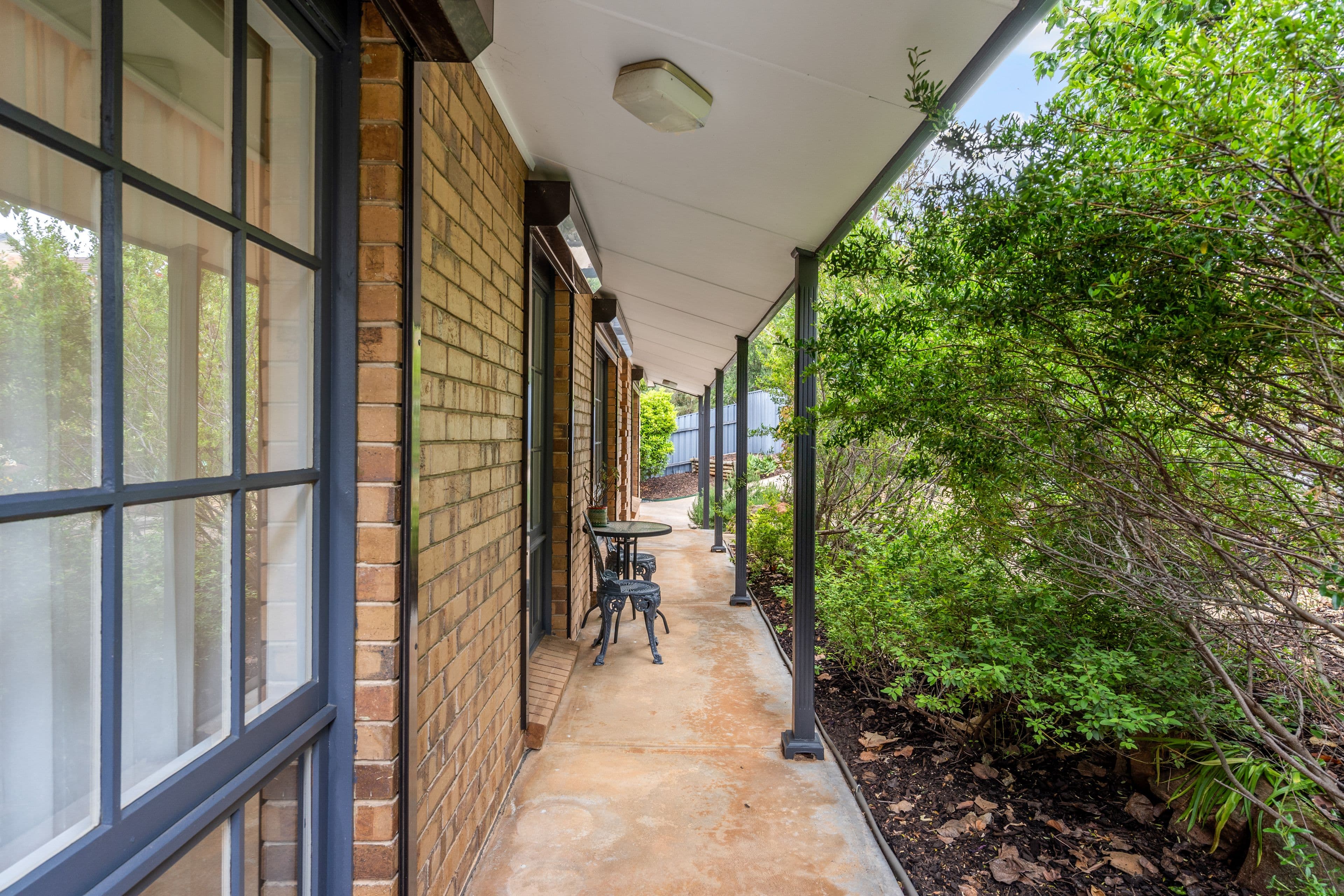 11 Creekvale Court , Wynn Vale SA 5127, Wynn Vale - Thumbnail 4